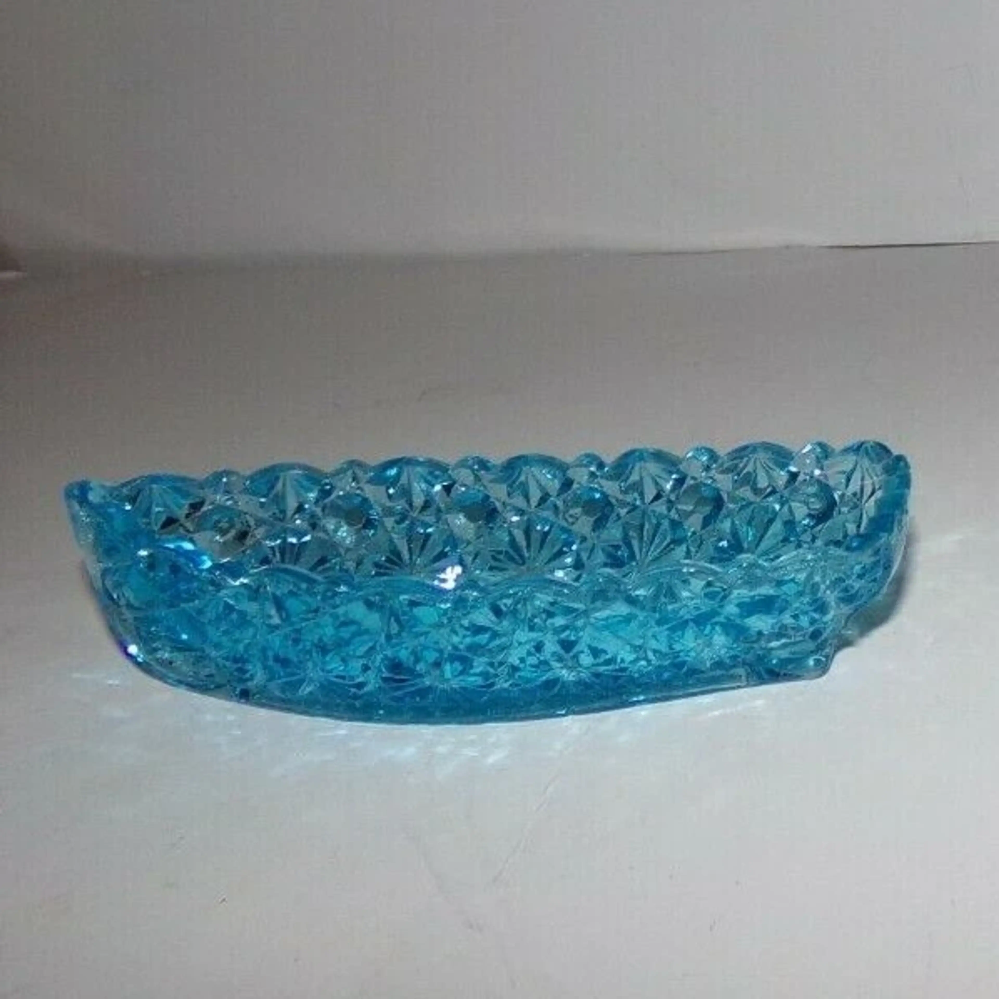 Image 2 of 5