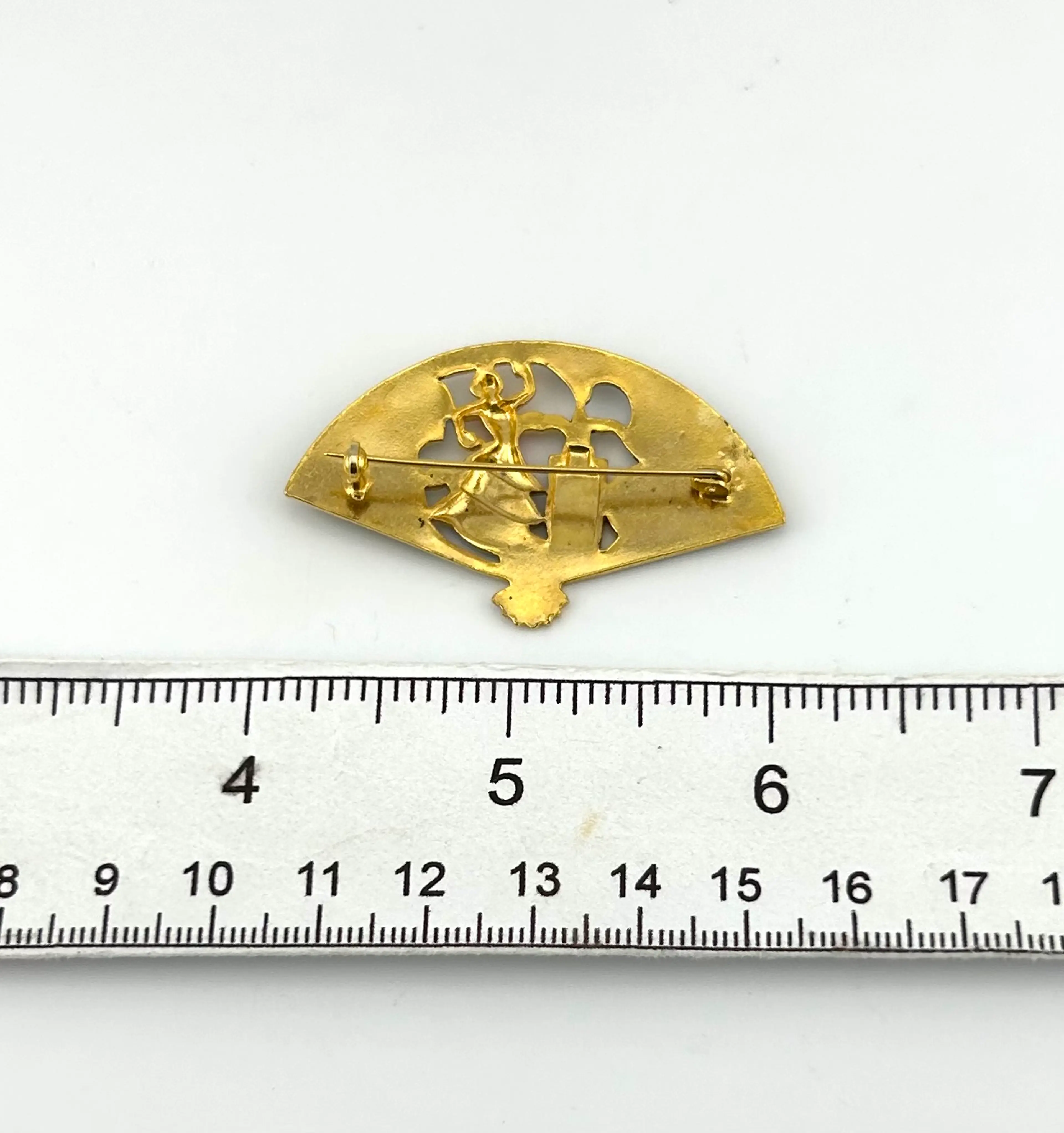 Image 2 of 3