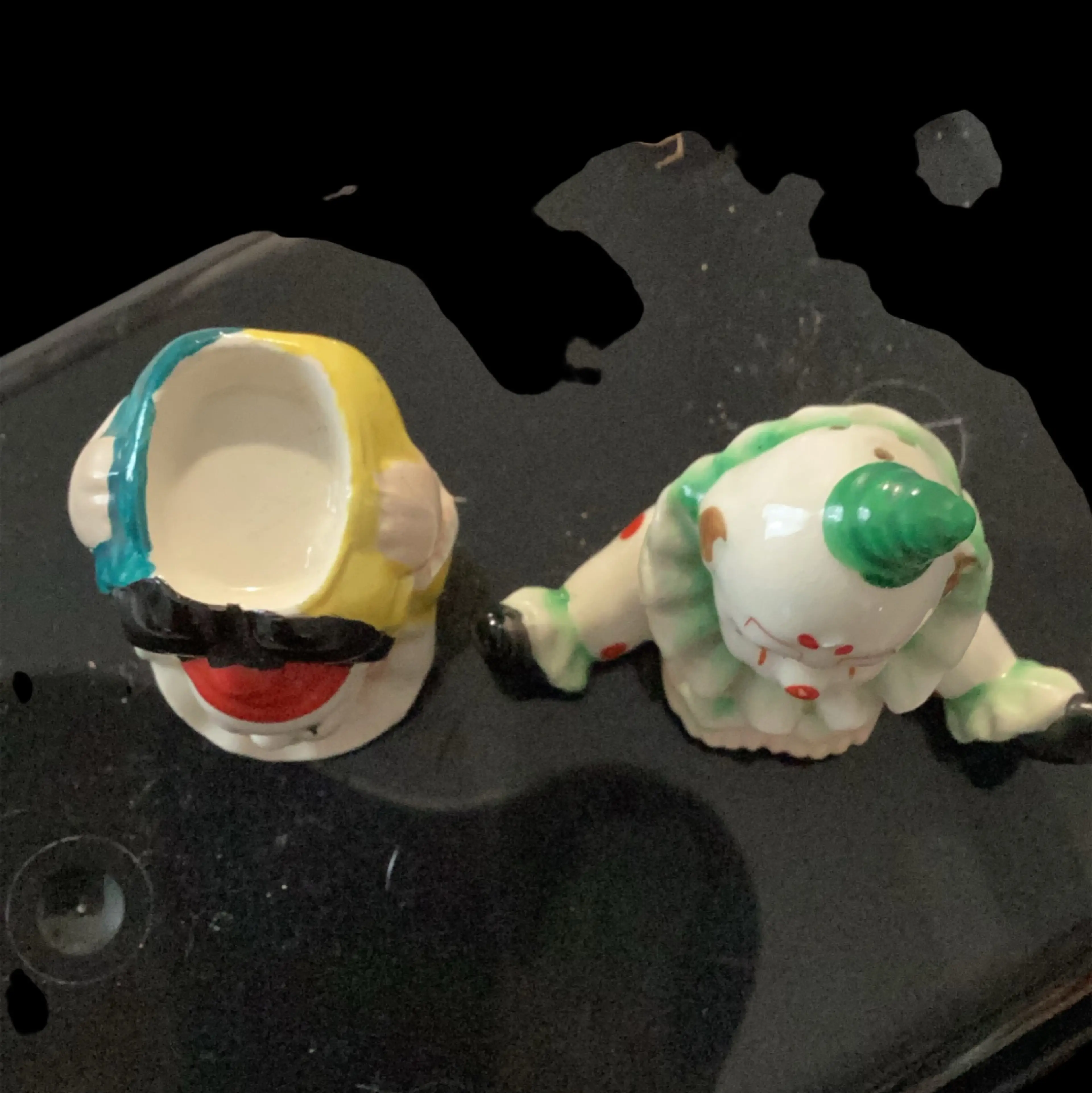 Image 4 of 5