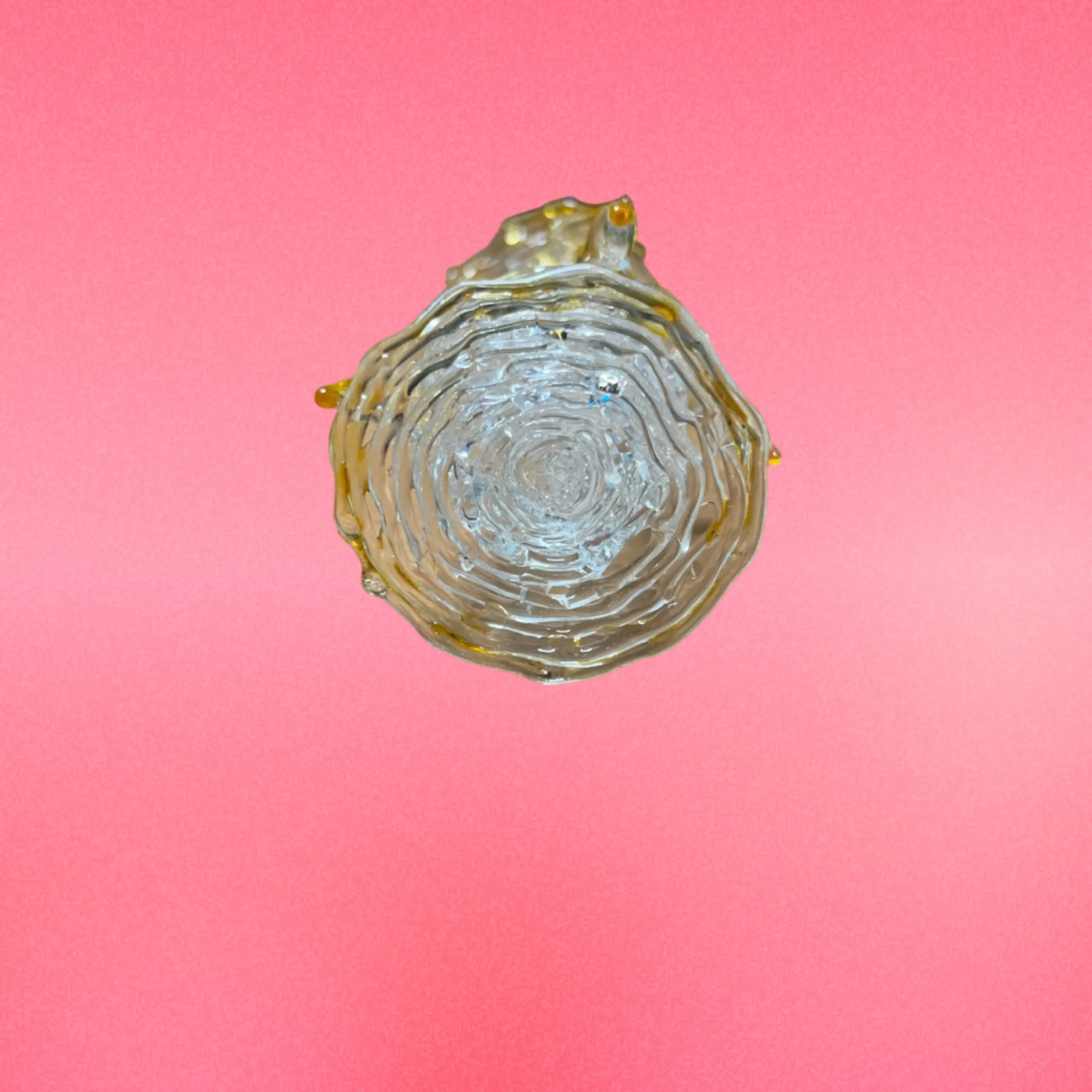 Image 2 of 3