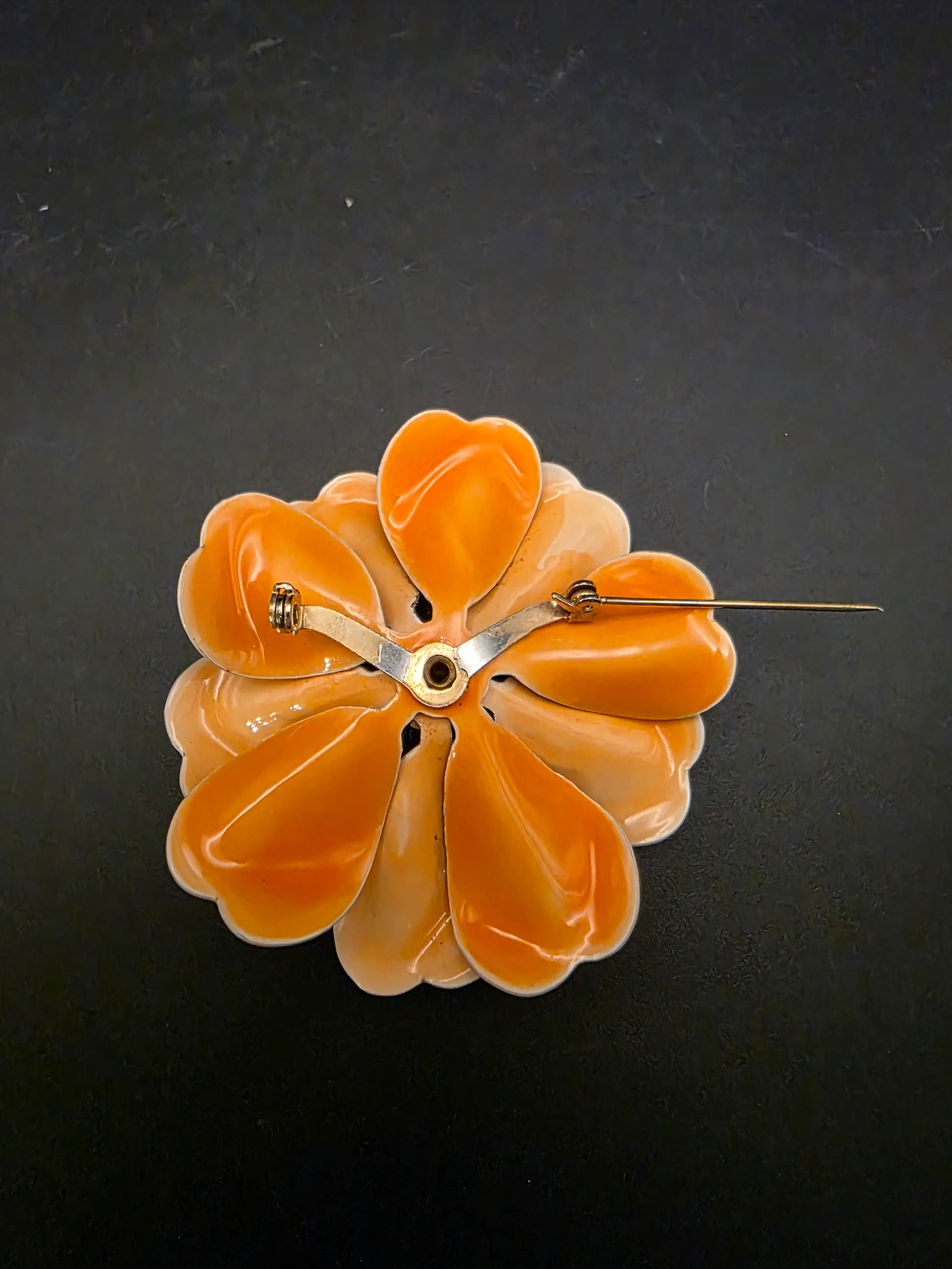 Image 4 of 5