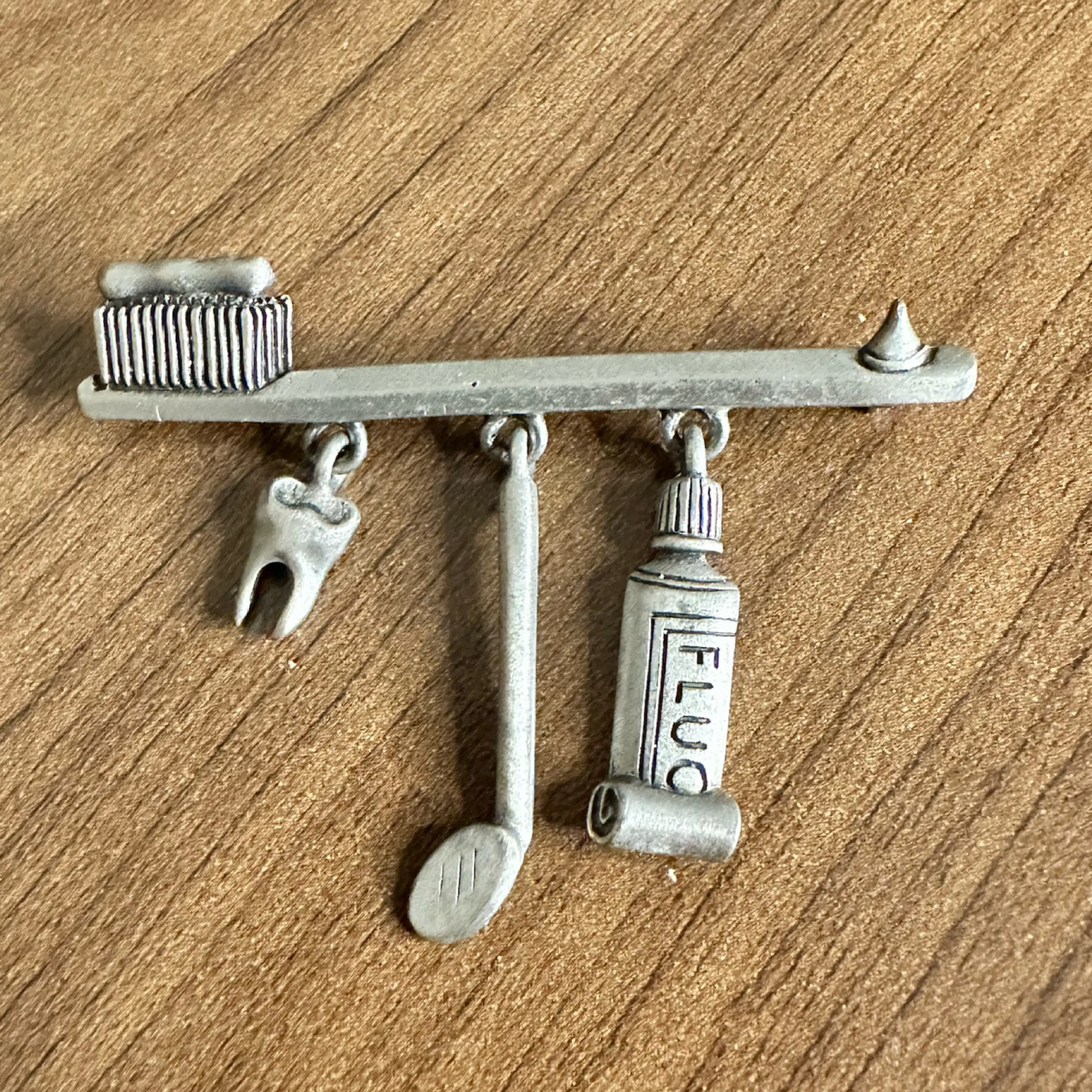 Image 1 of 2