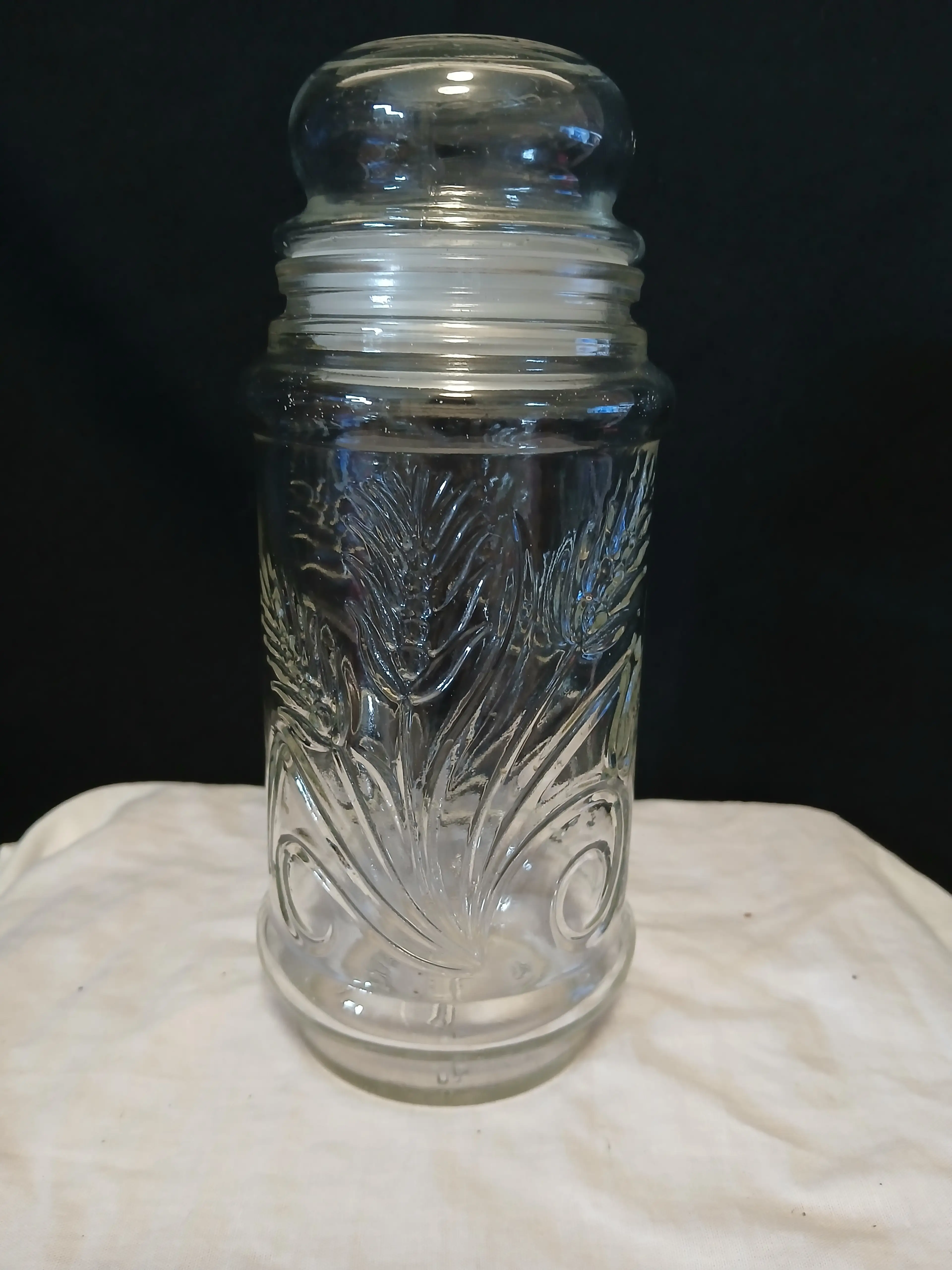 Image 1 of 7