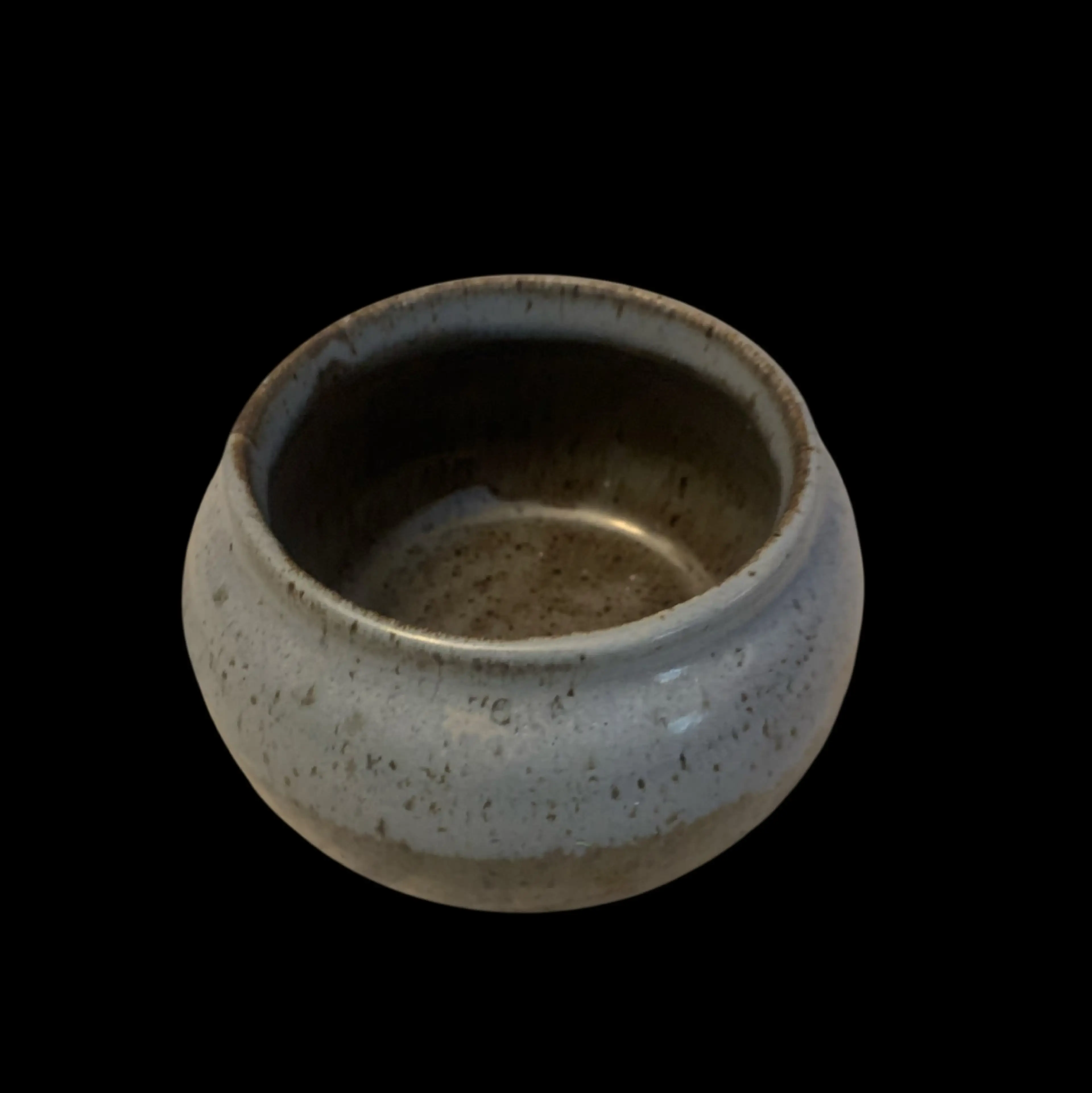 Image 2 of 6