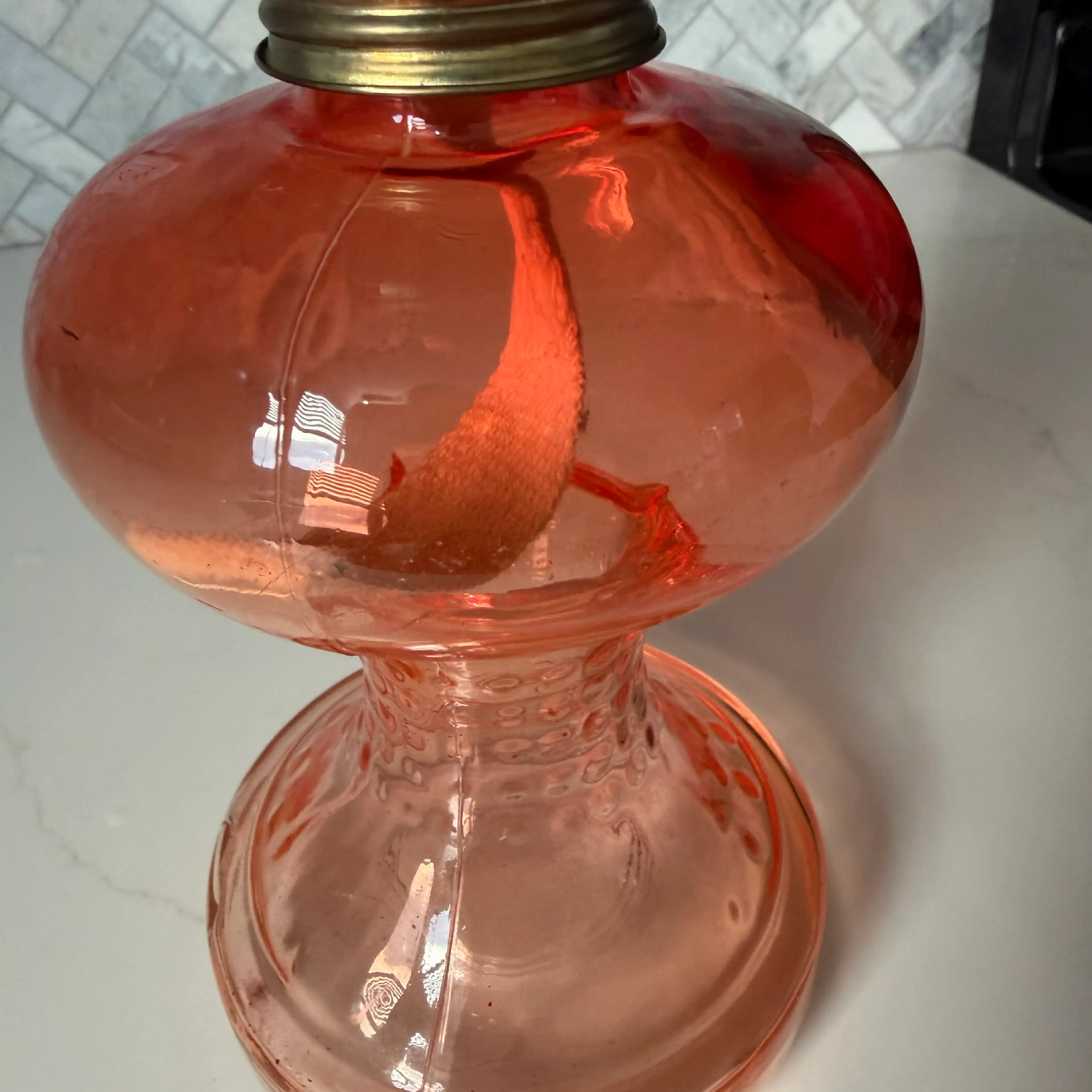 Image 2 of 4