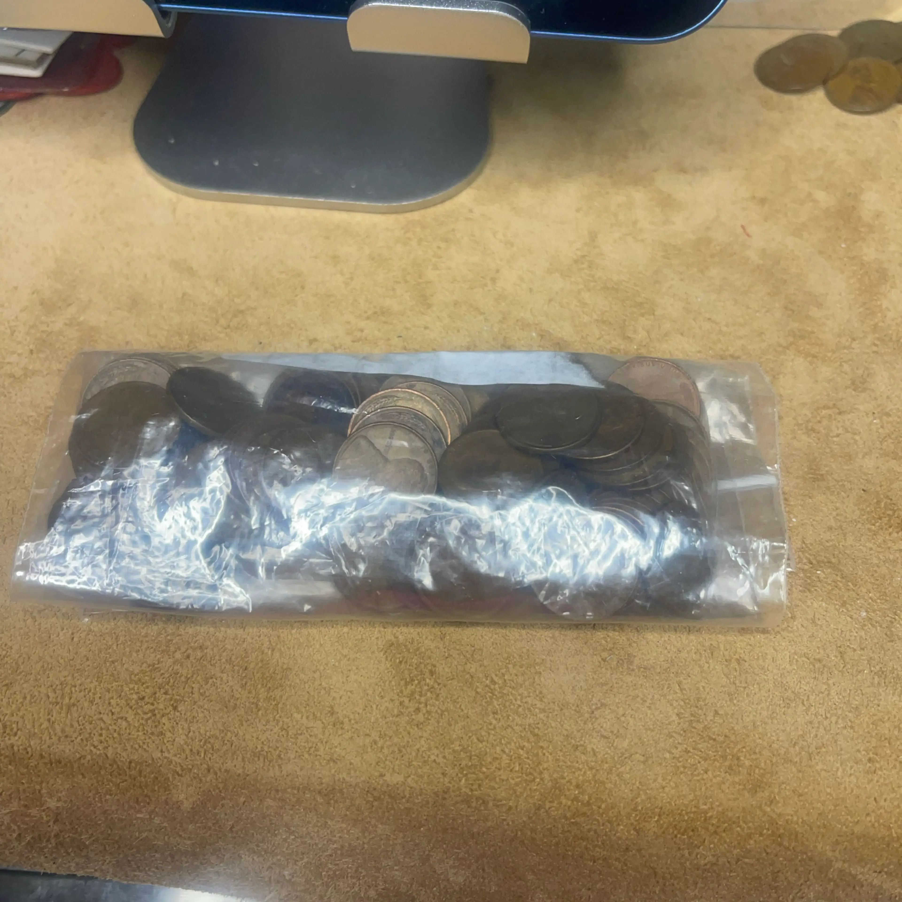 Image 1 of 2
