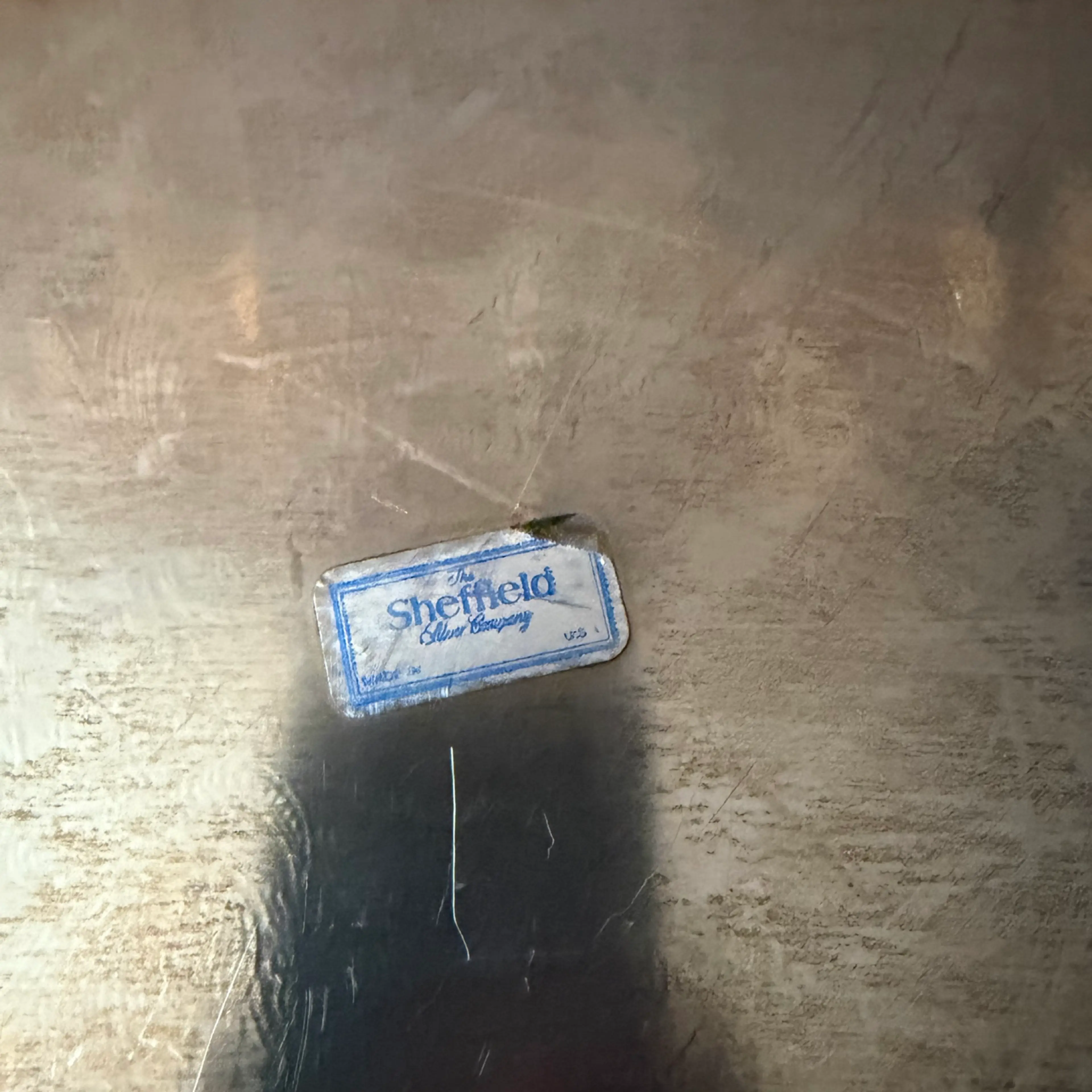 Image 5 of 6