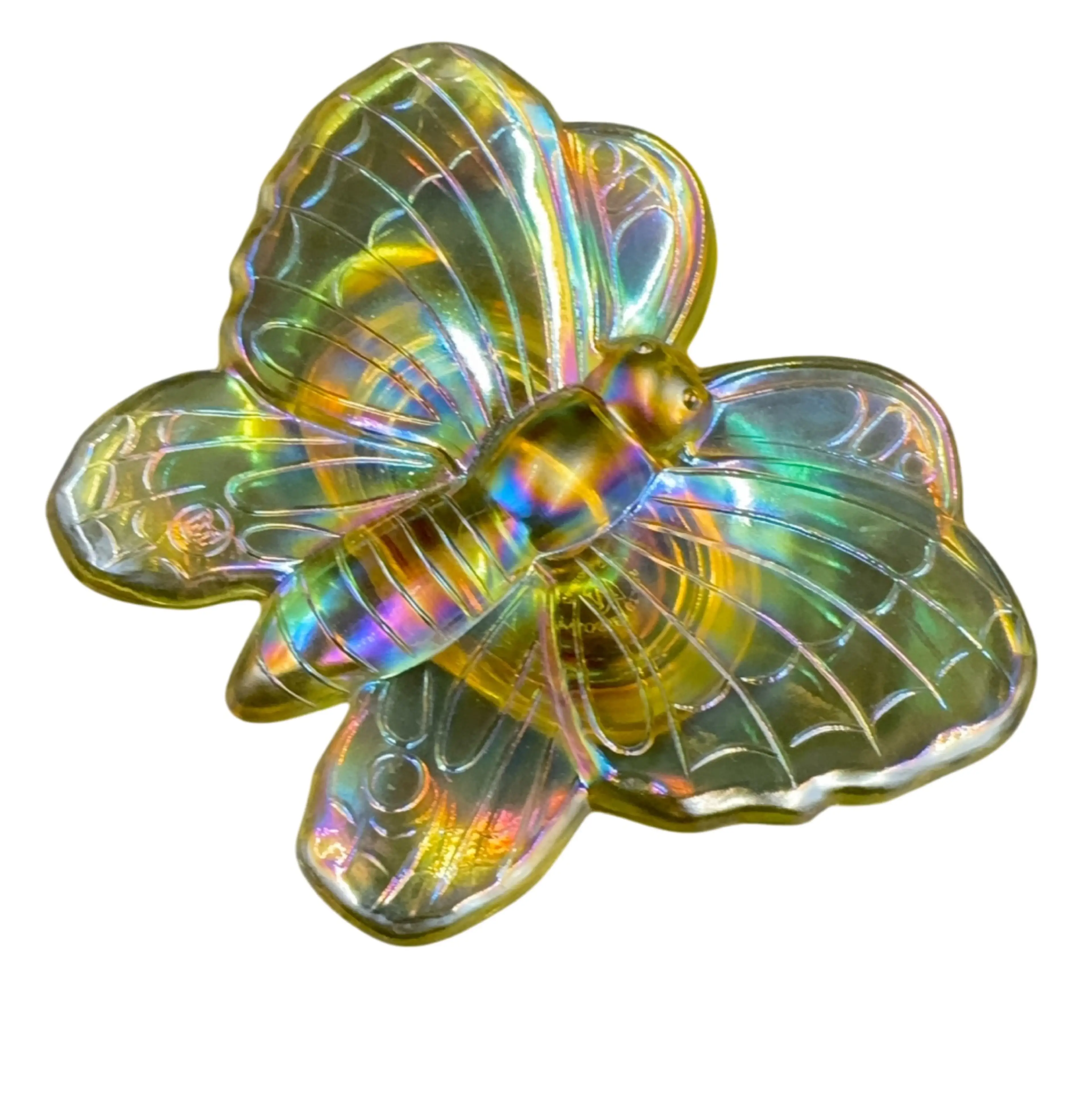 Image 2 of 11