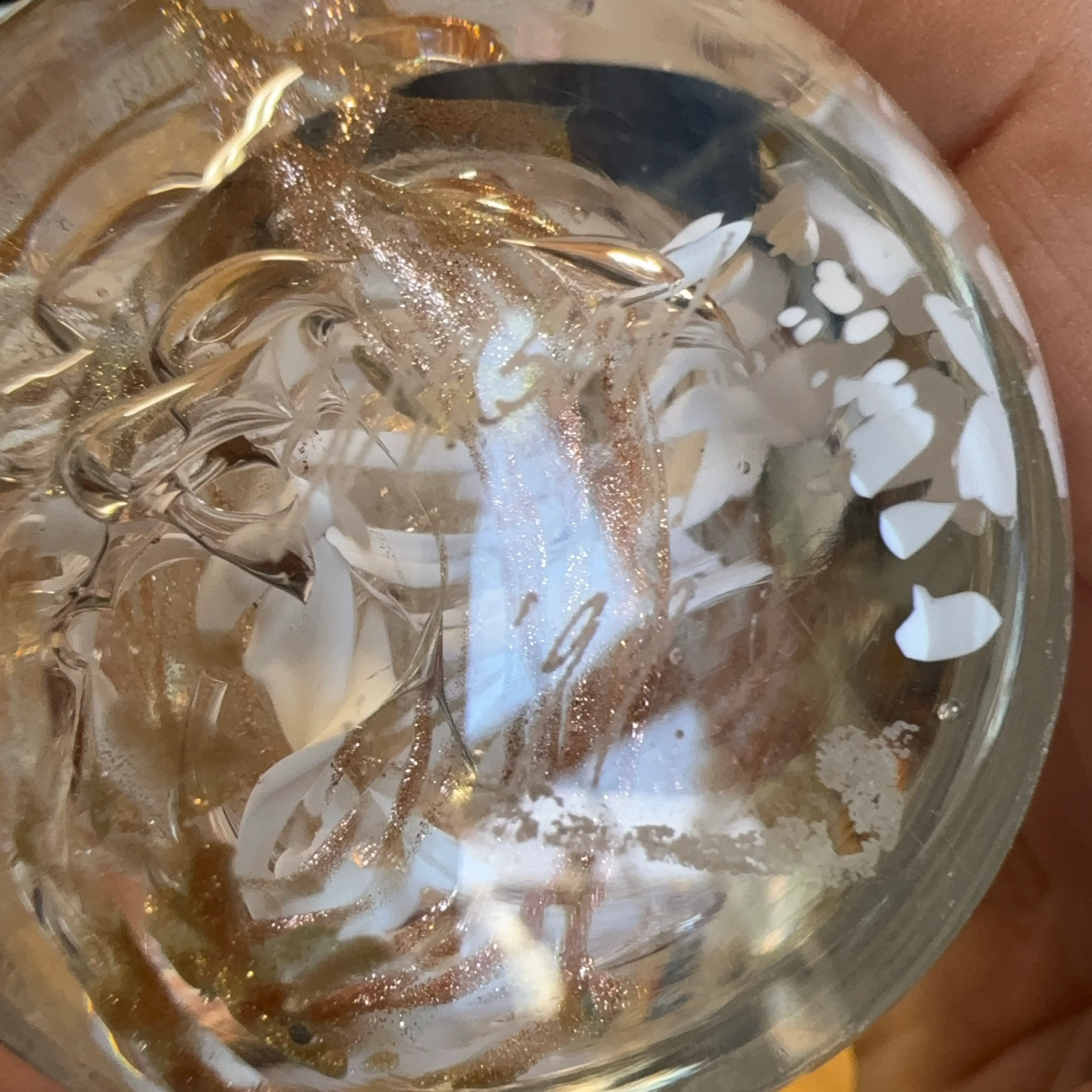 Image 3 of 3