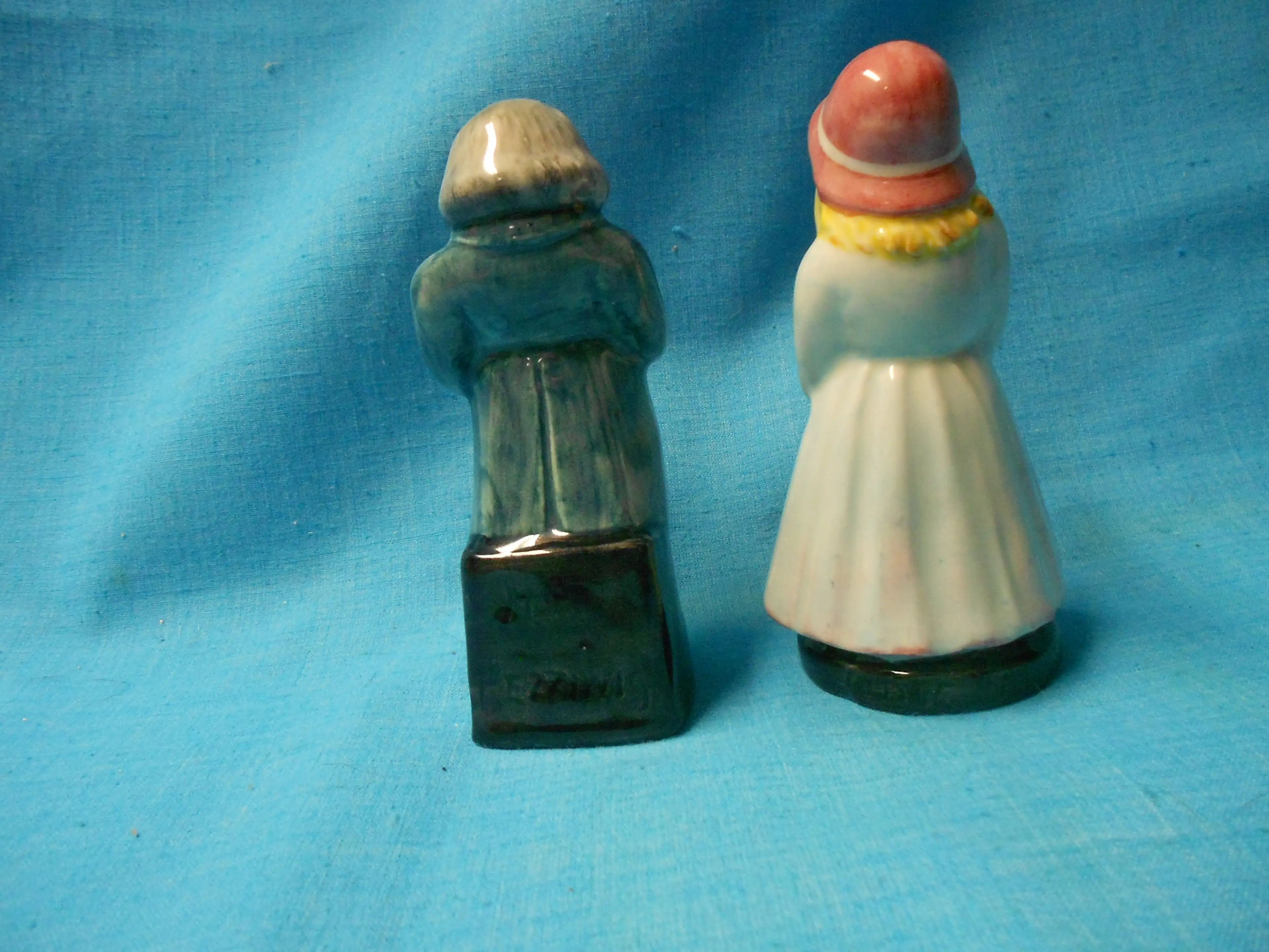 Image 4 of 10