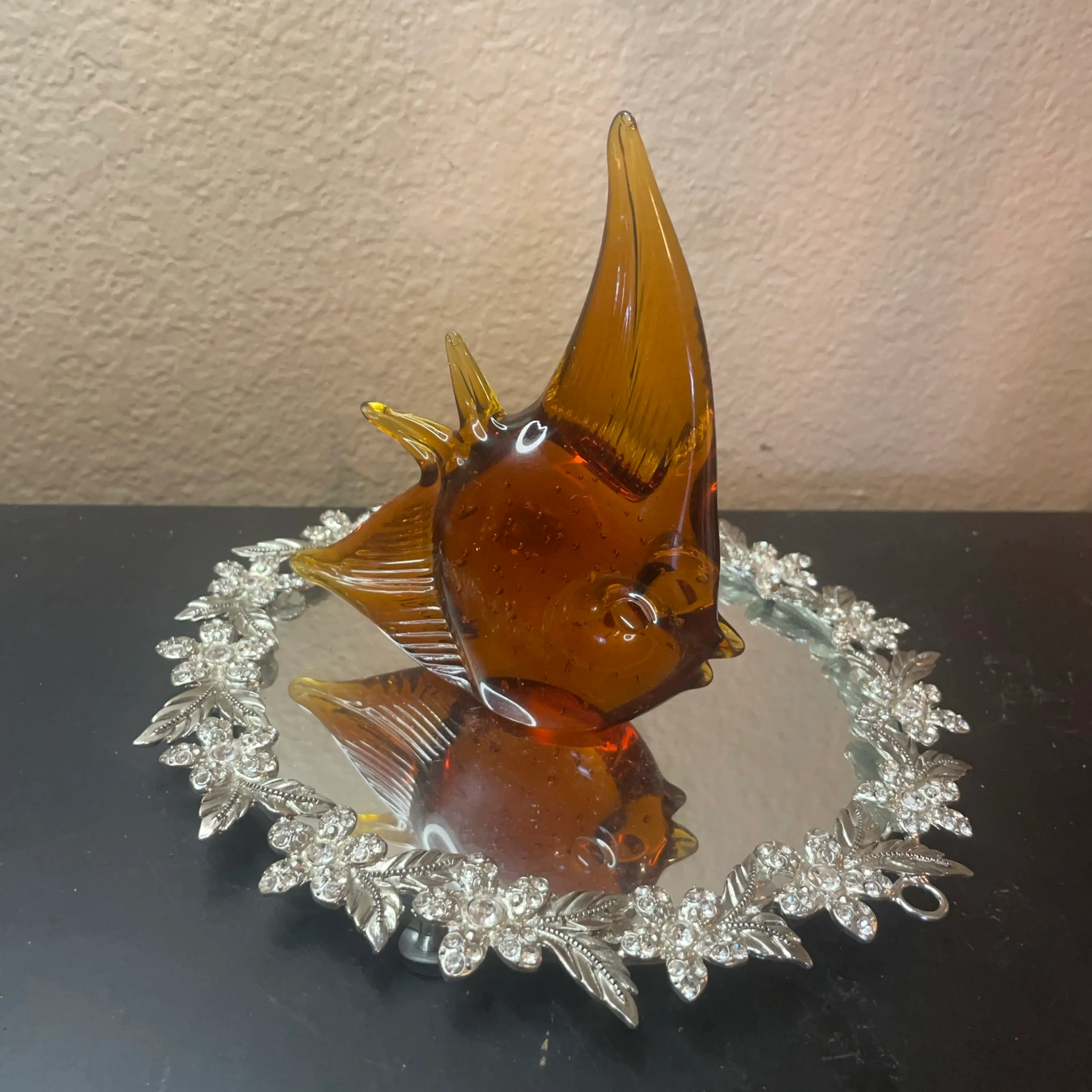 Image 3 of 5