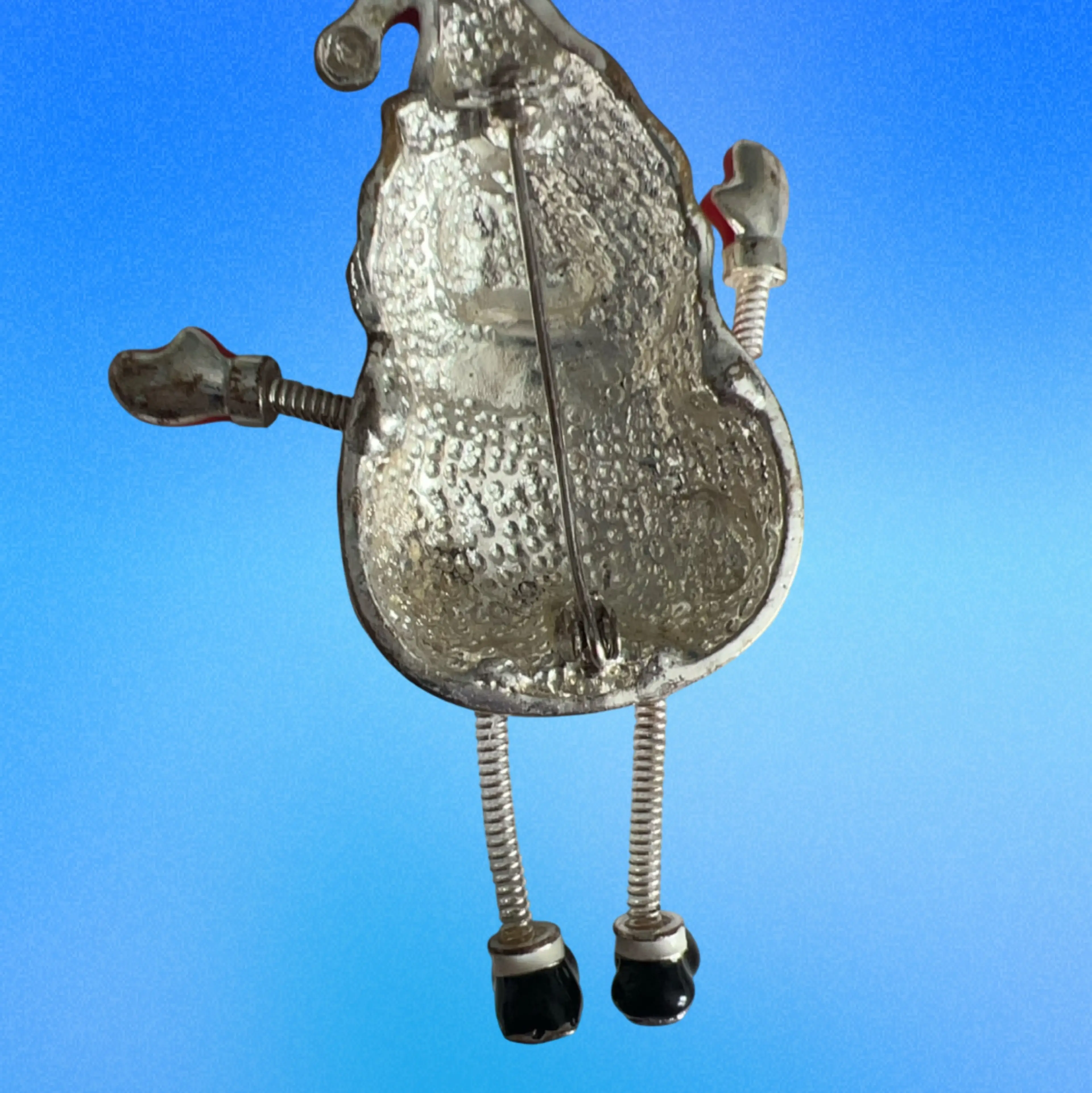 Image 4 of 4