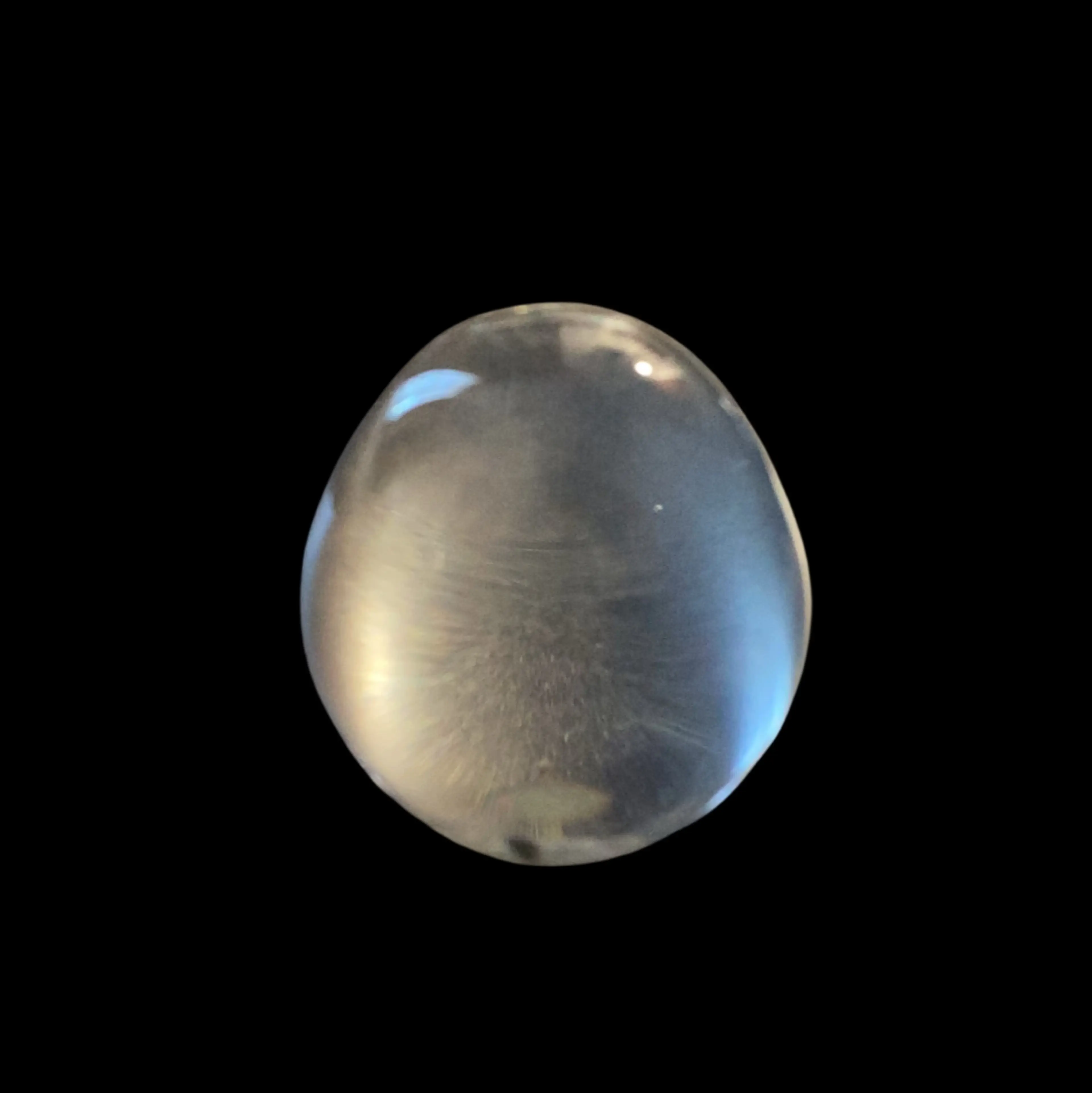 Image 3 of 7