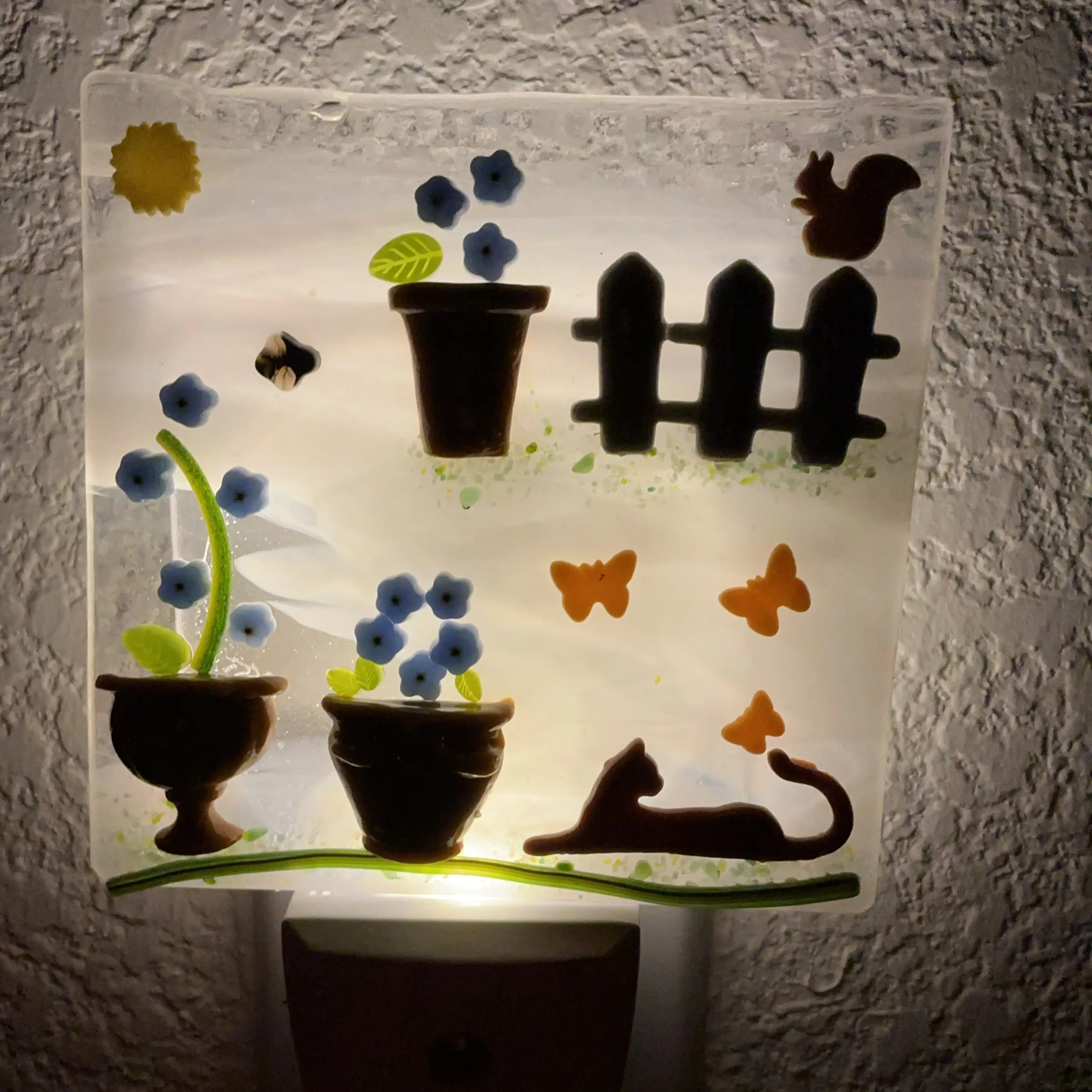 Image 2 of 3