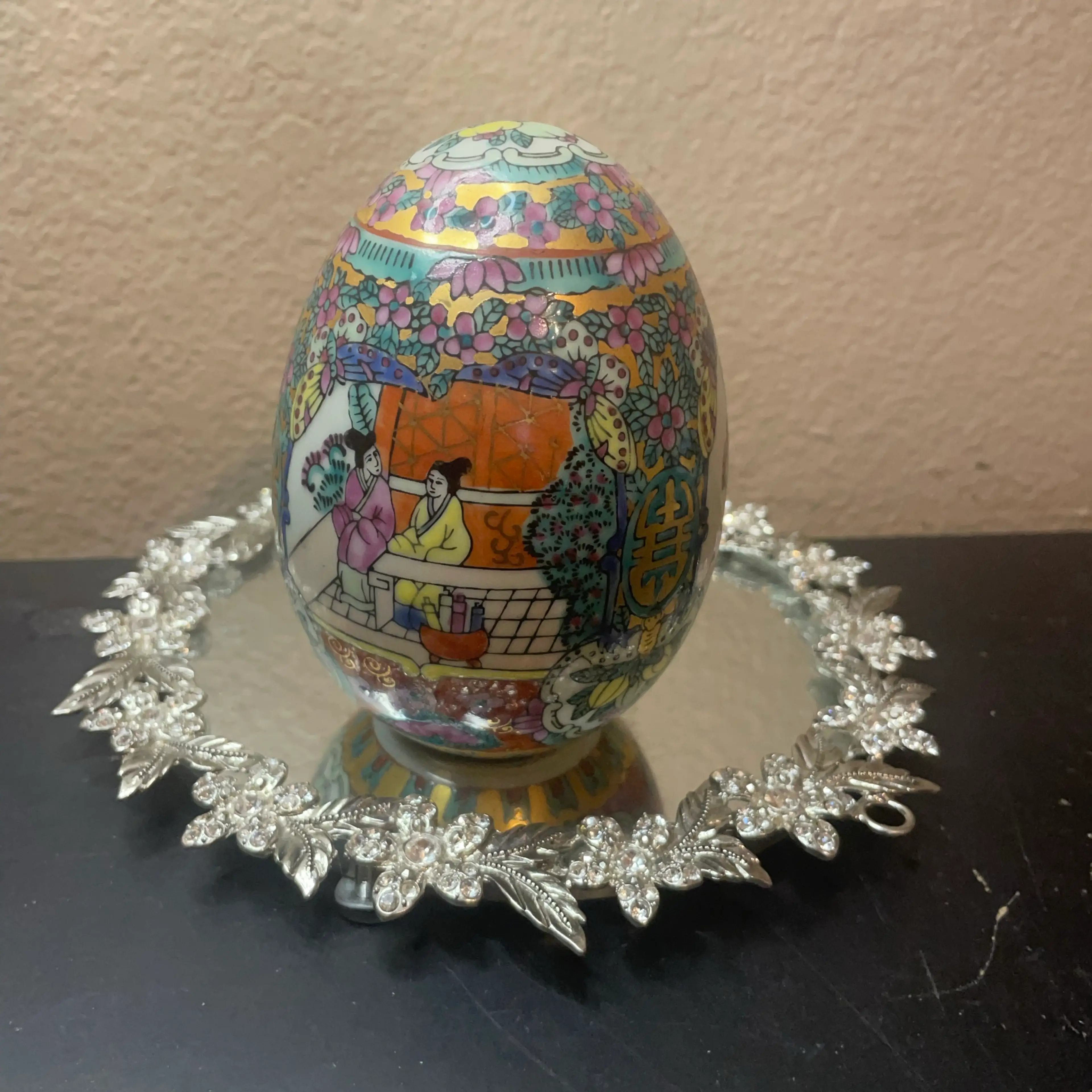 Image 3 of 6