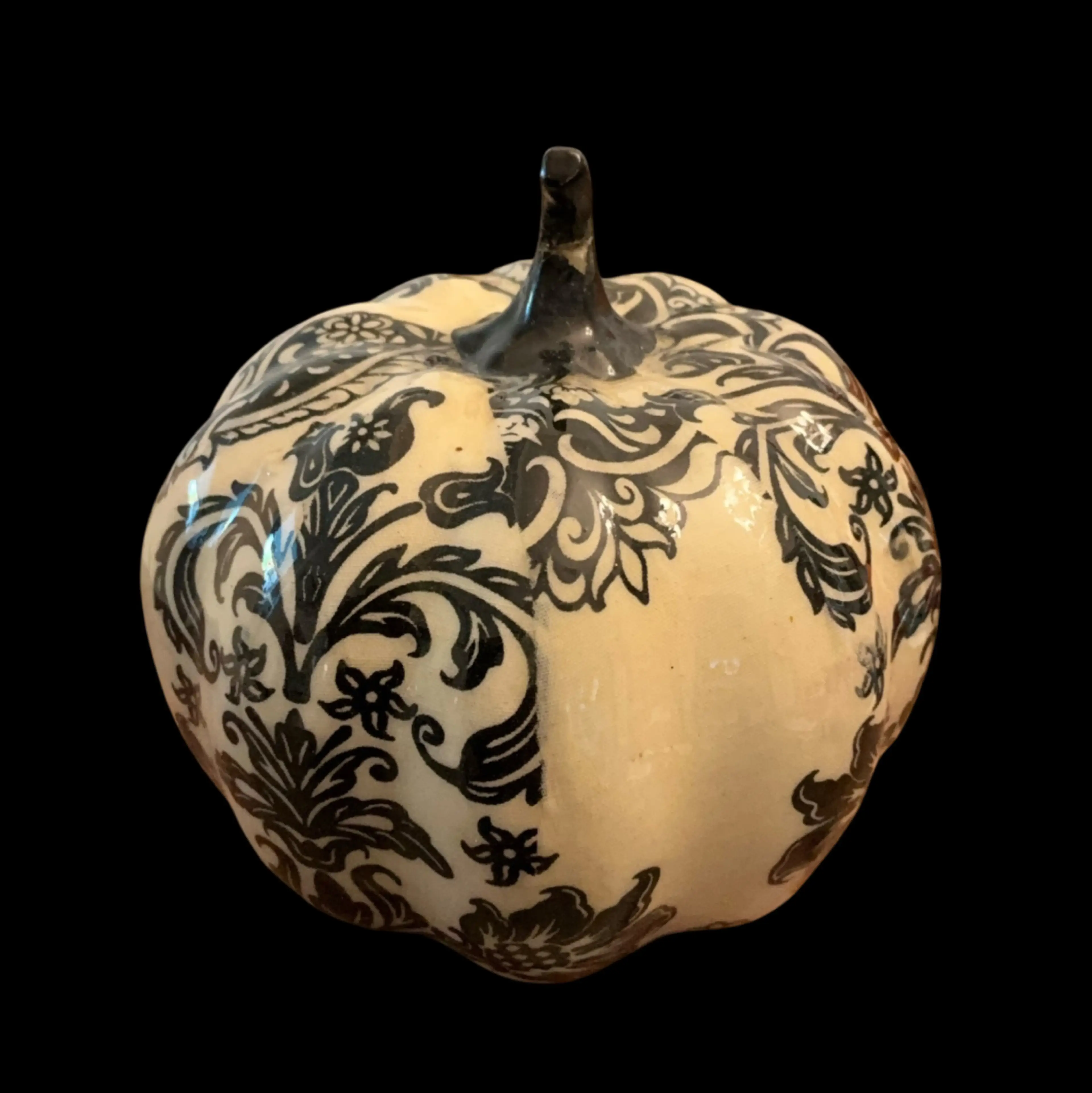 Image 4 of 7