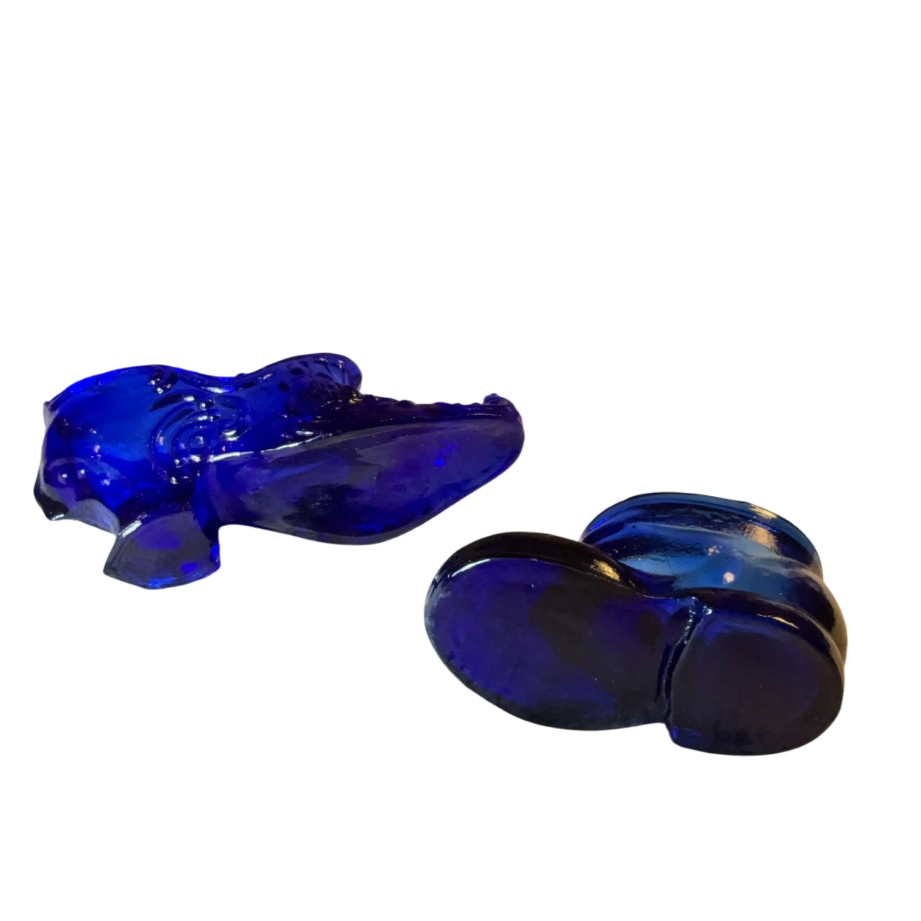 Image 4 of 4