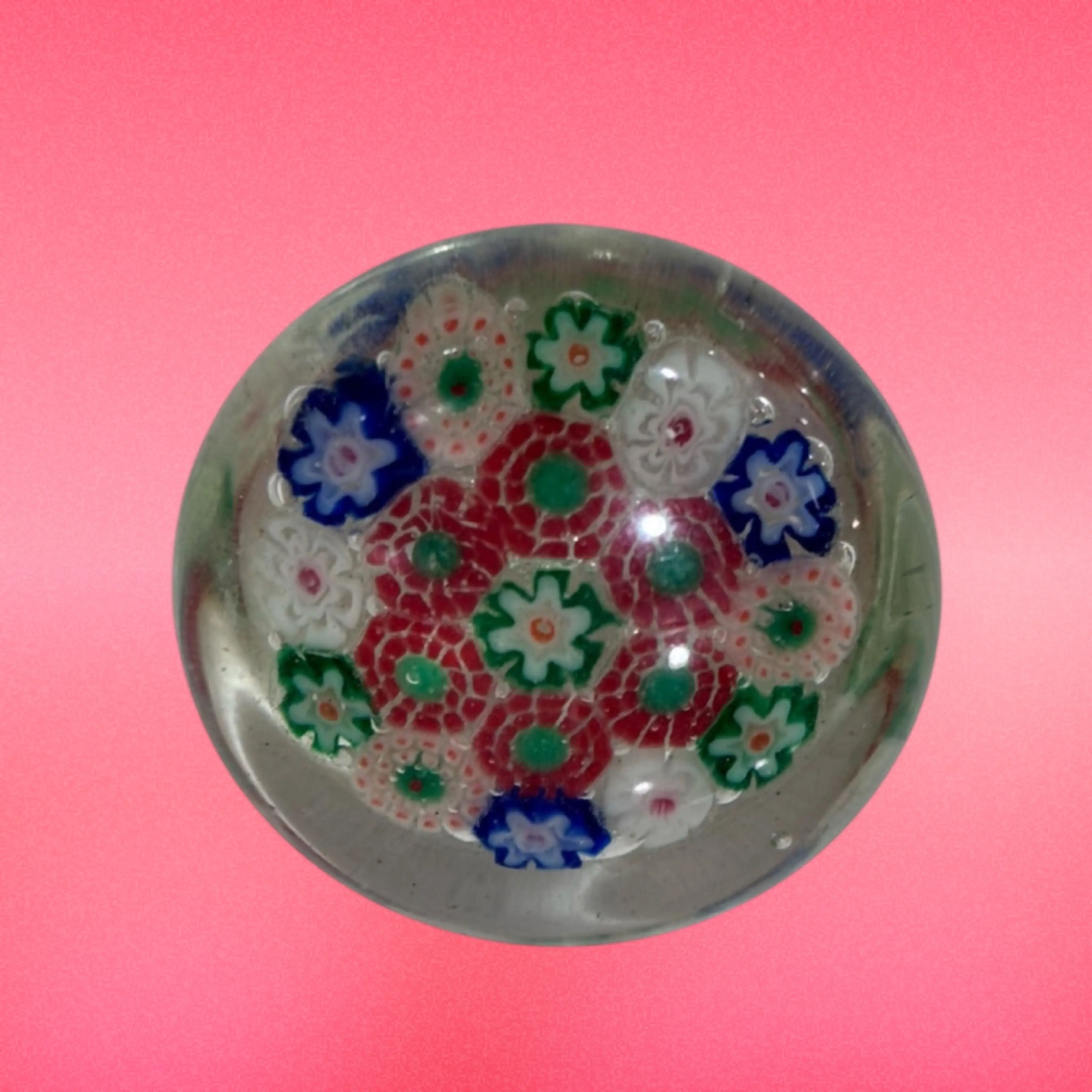 Image 4 of 6