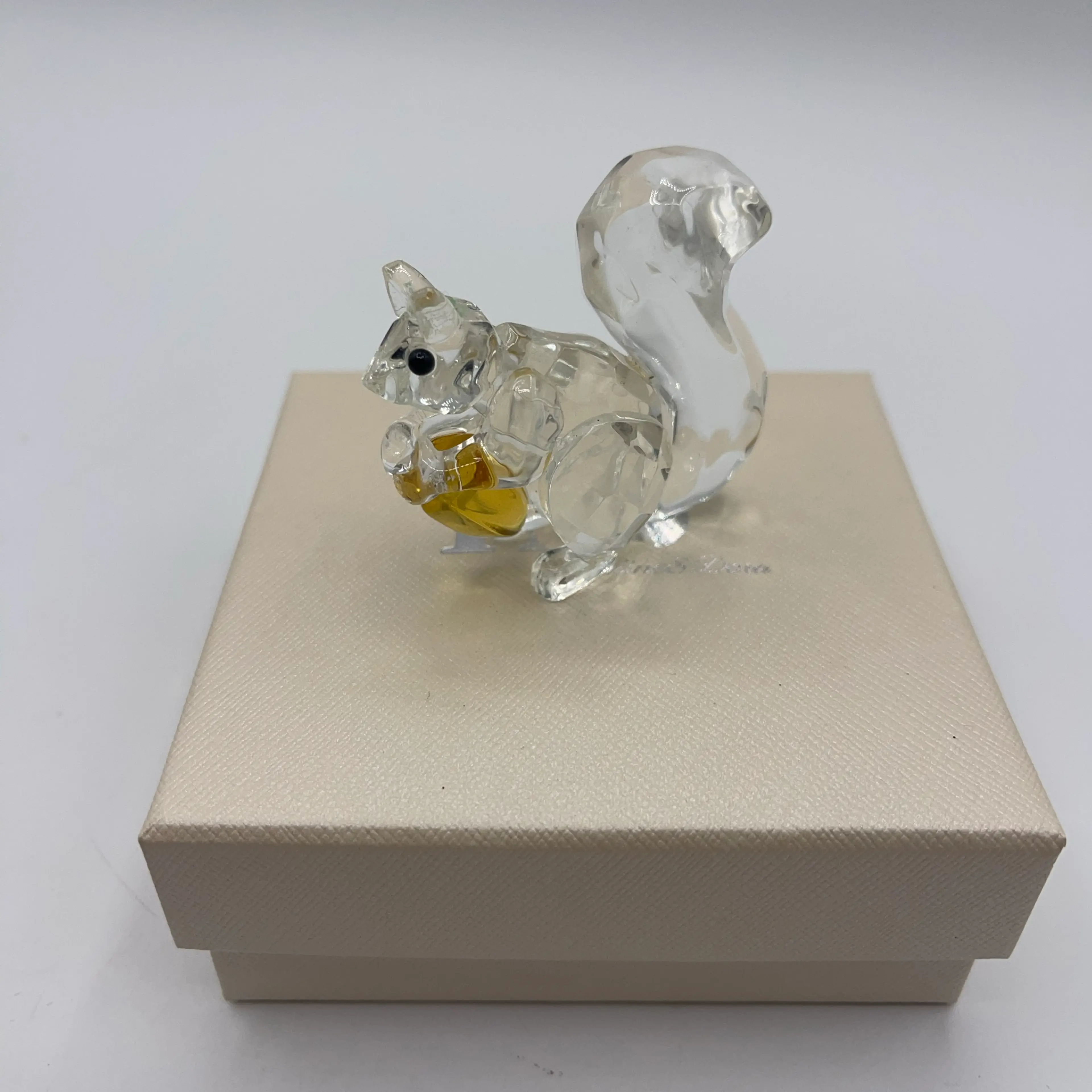Image 2 of 3