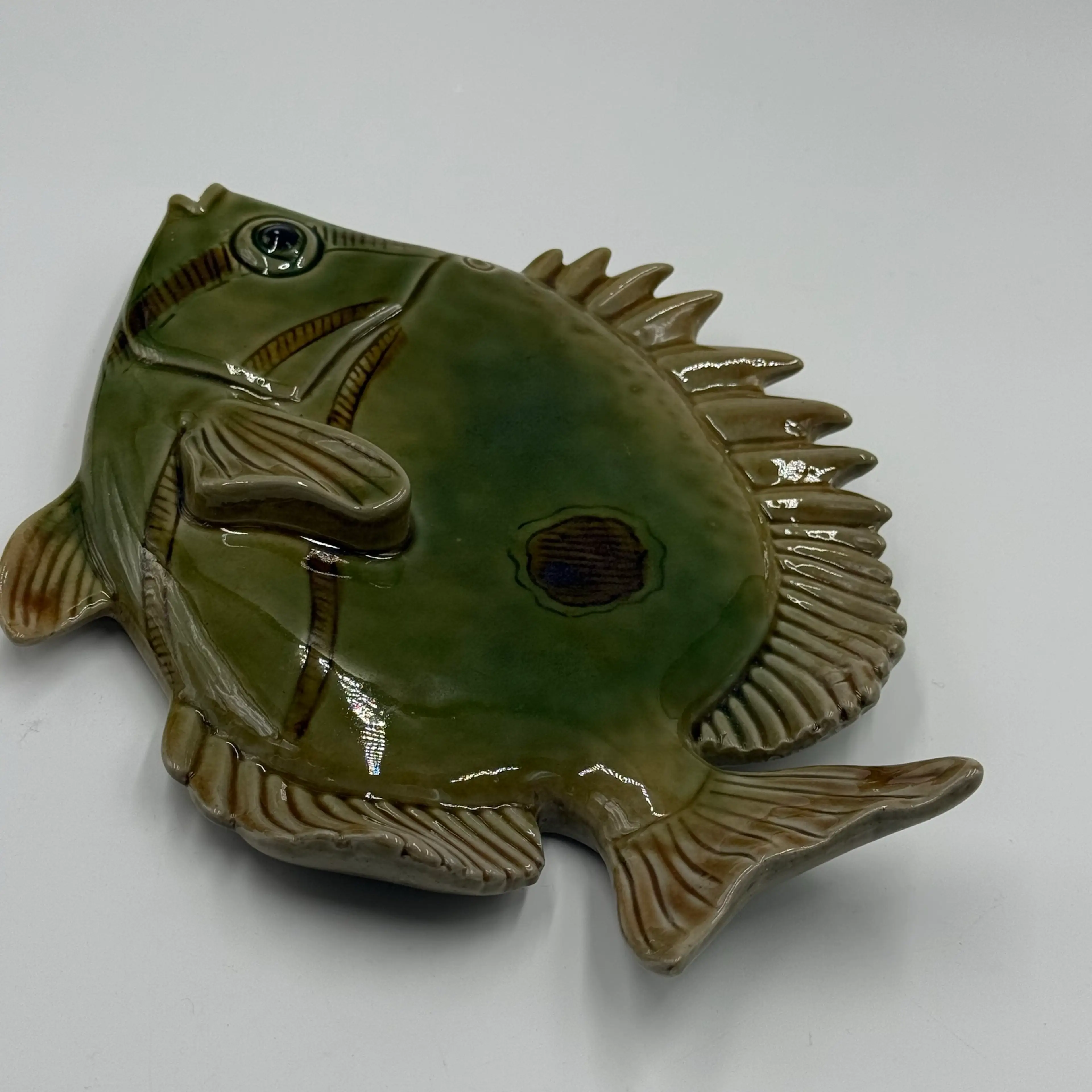 Image 2 of 13