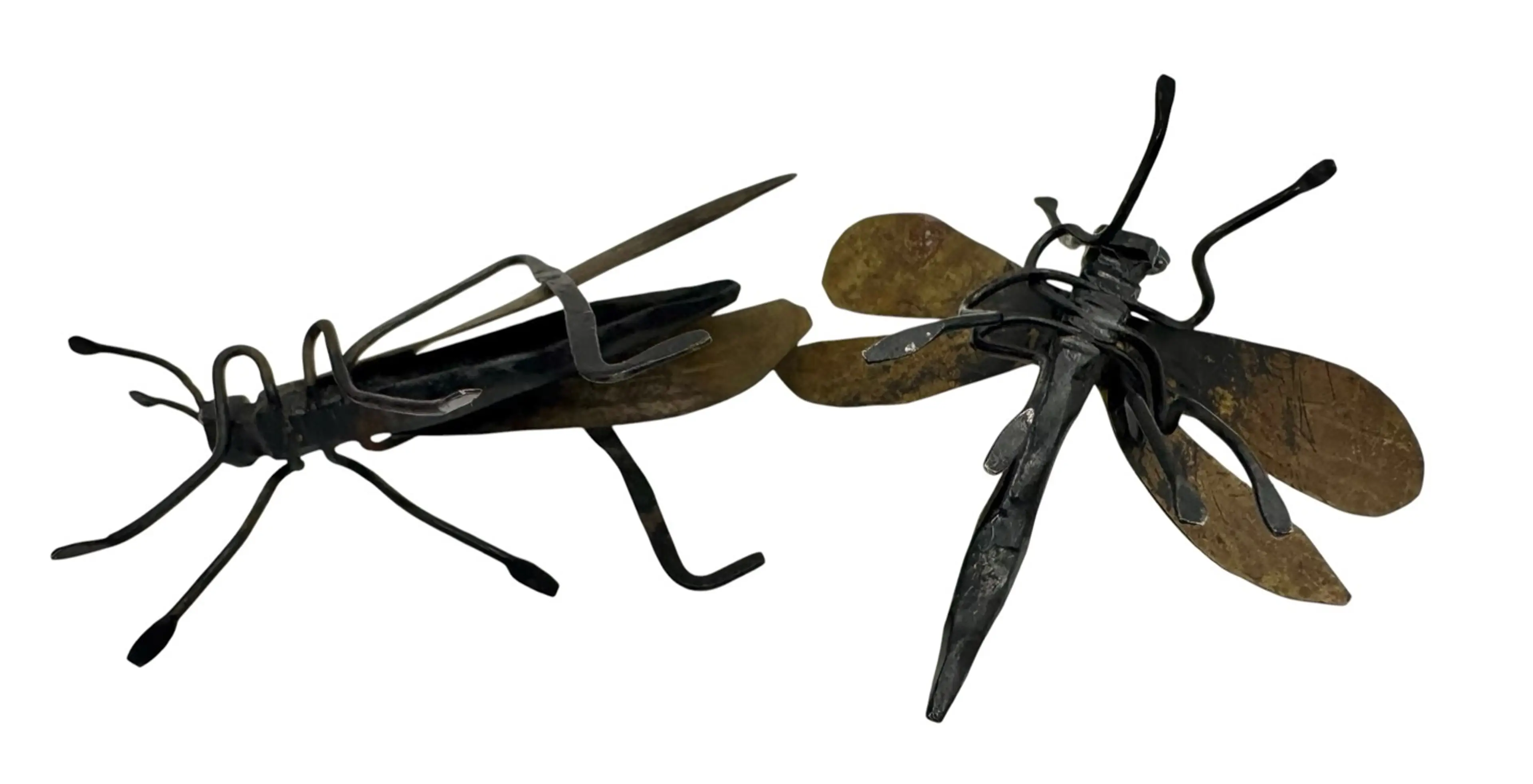 Image 4 of 5