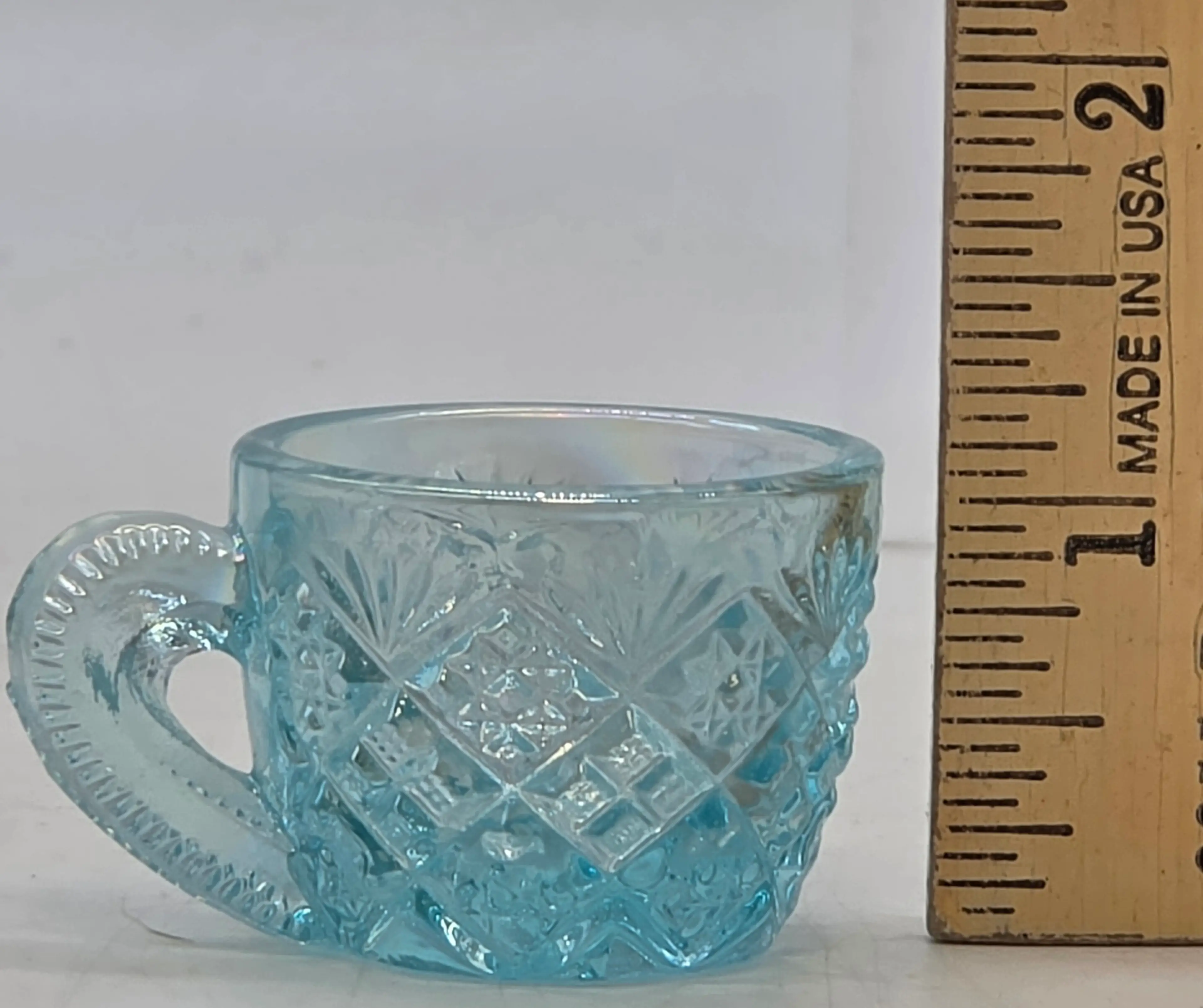 Image 2 of 6