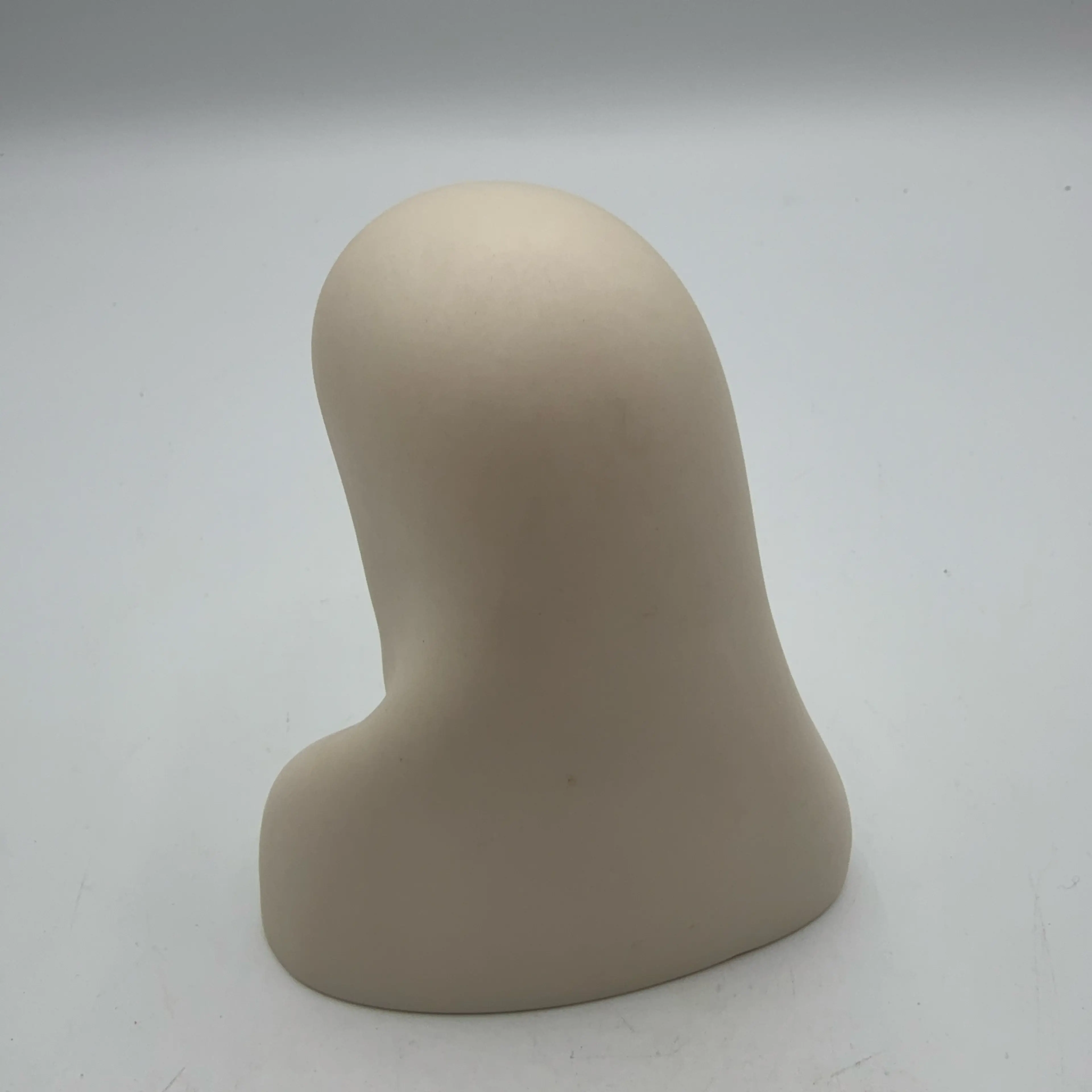 Image 3 of 6