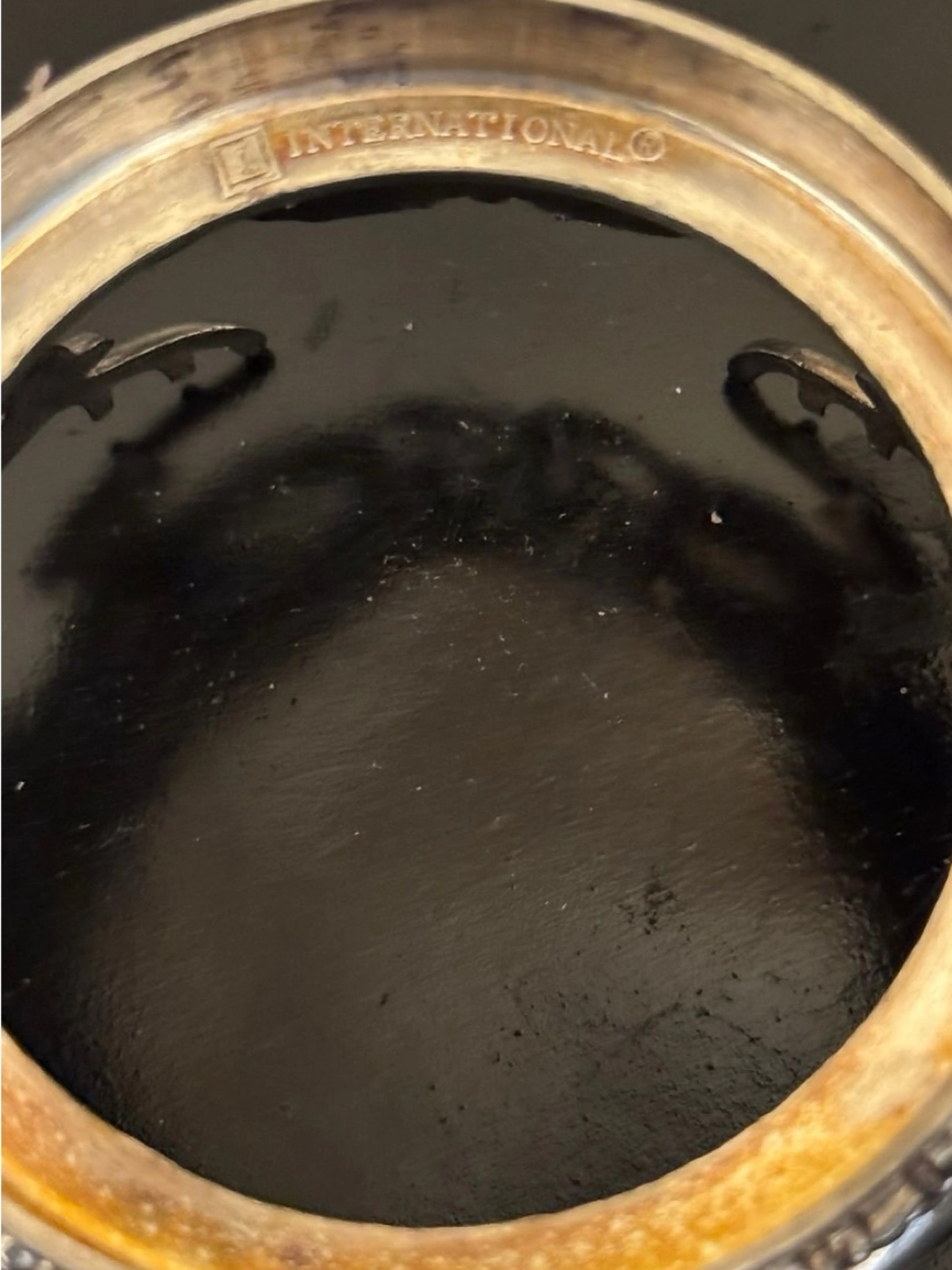 Image 3 of 5