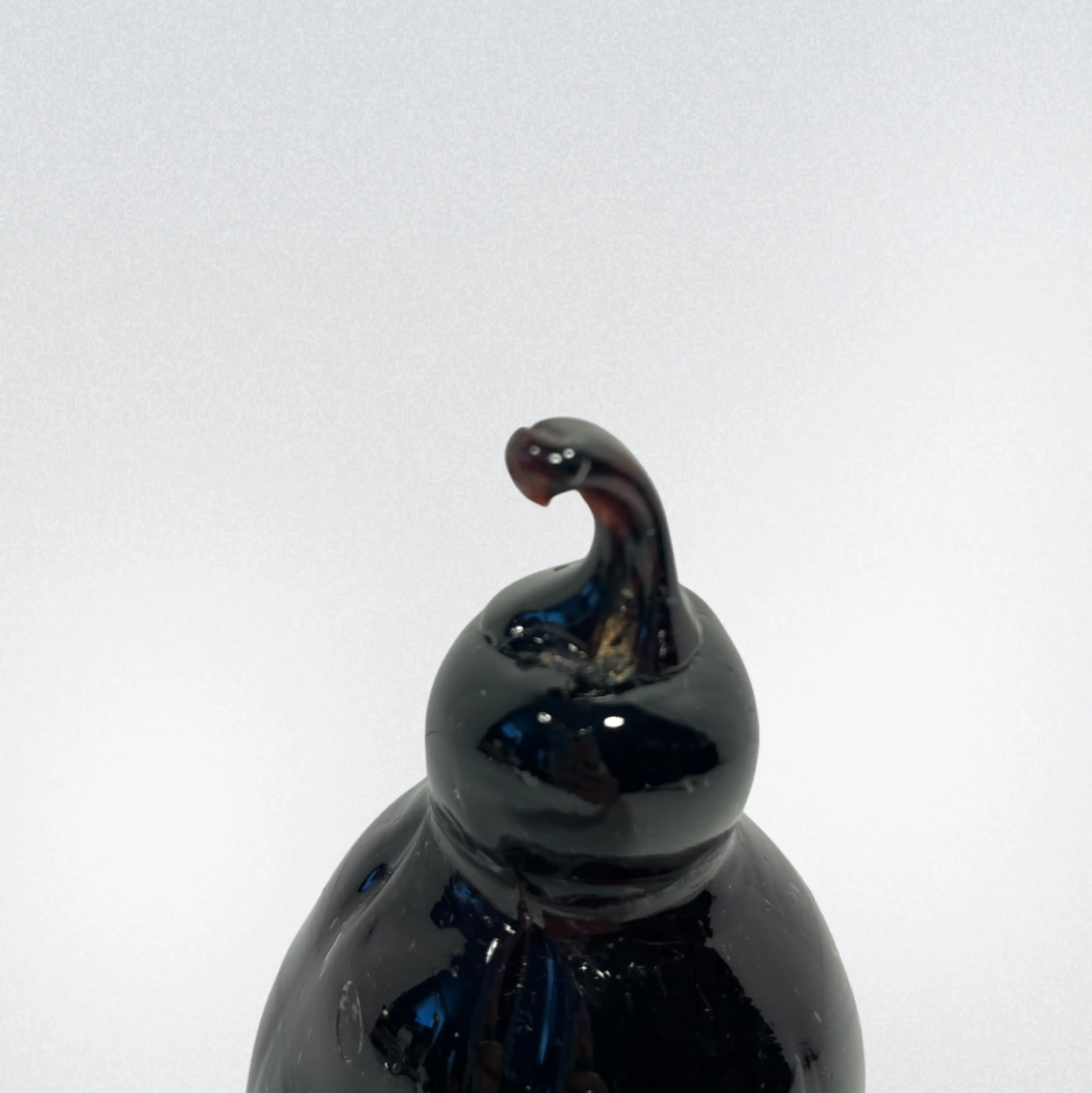 Image 5 of 12