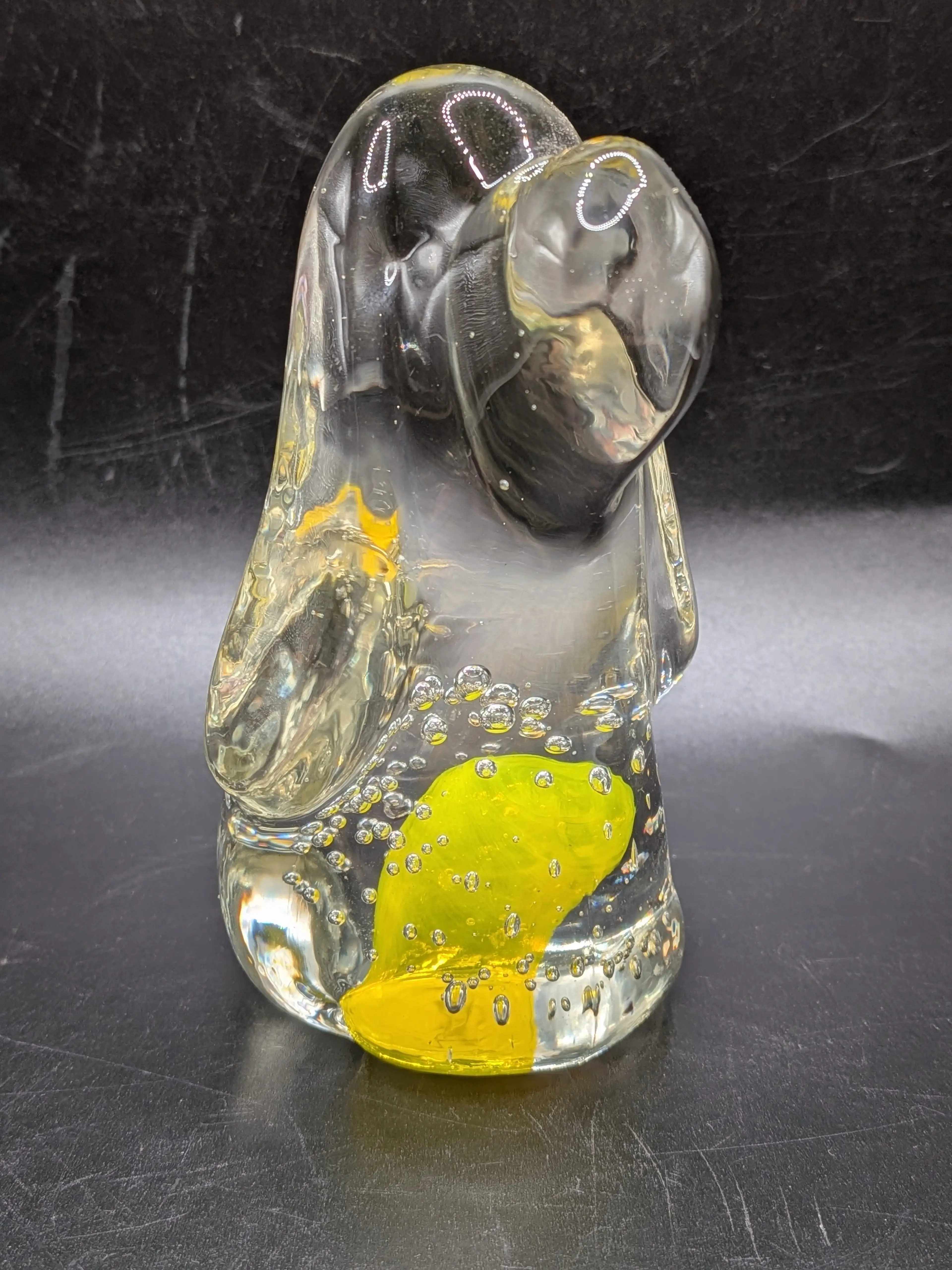 Image 4 of 9
