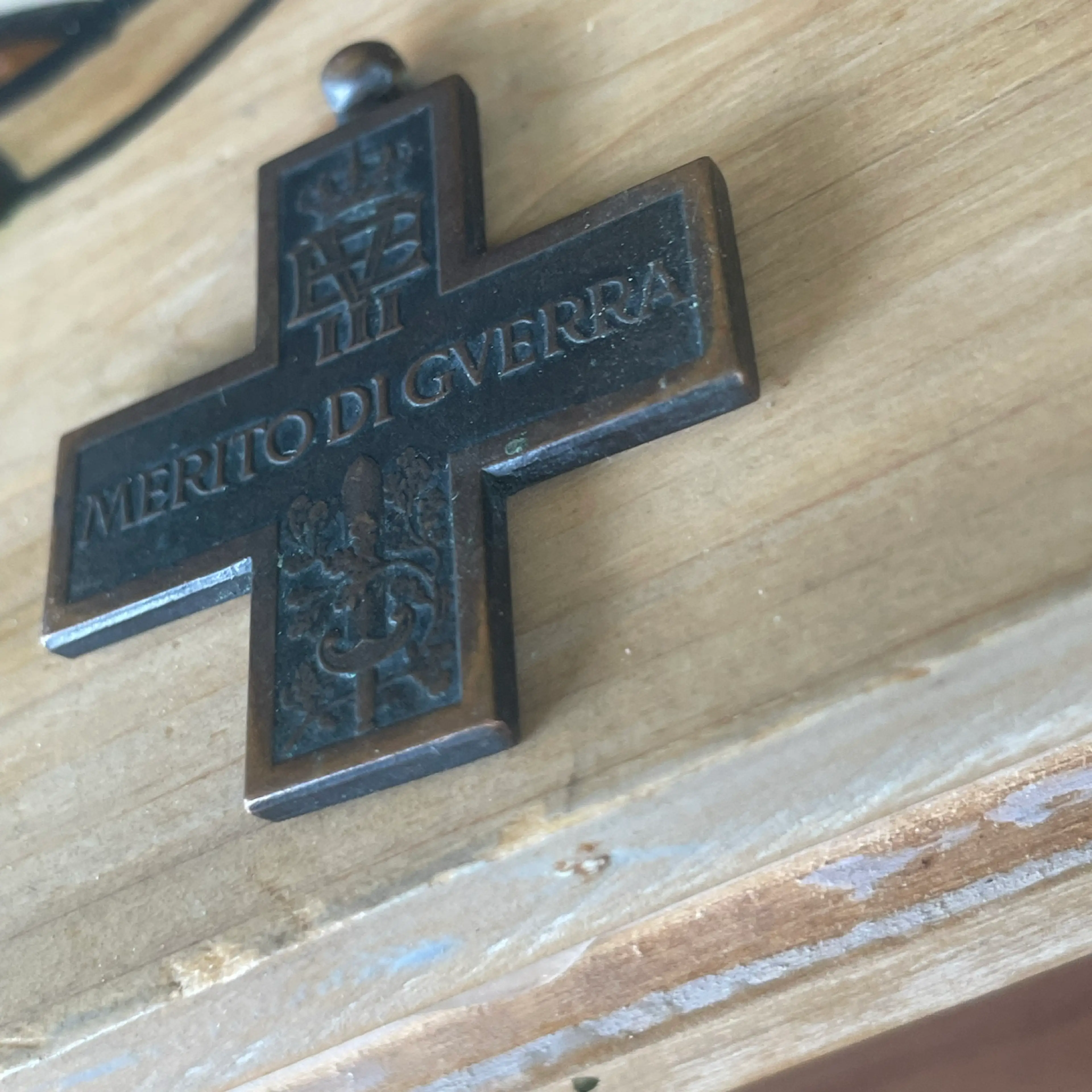 Image 2 of 5