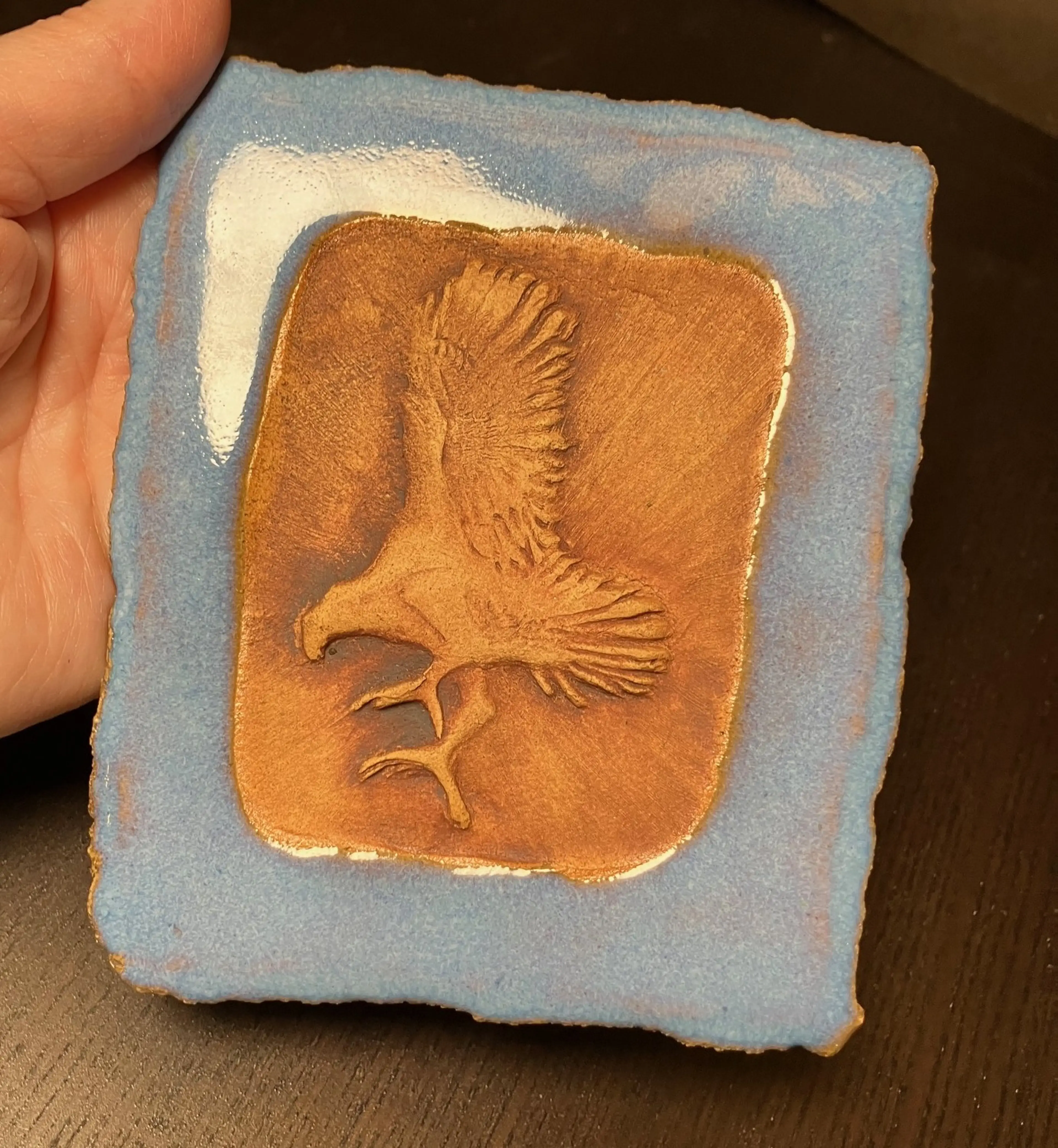 Image 2 of 5