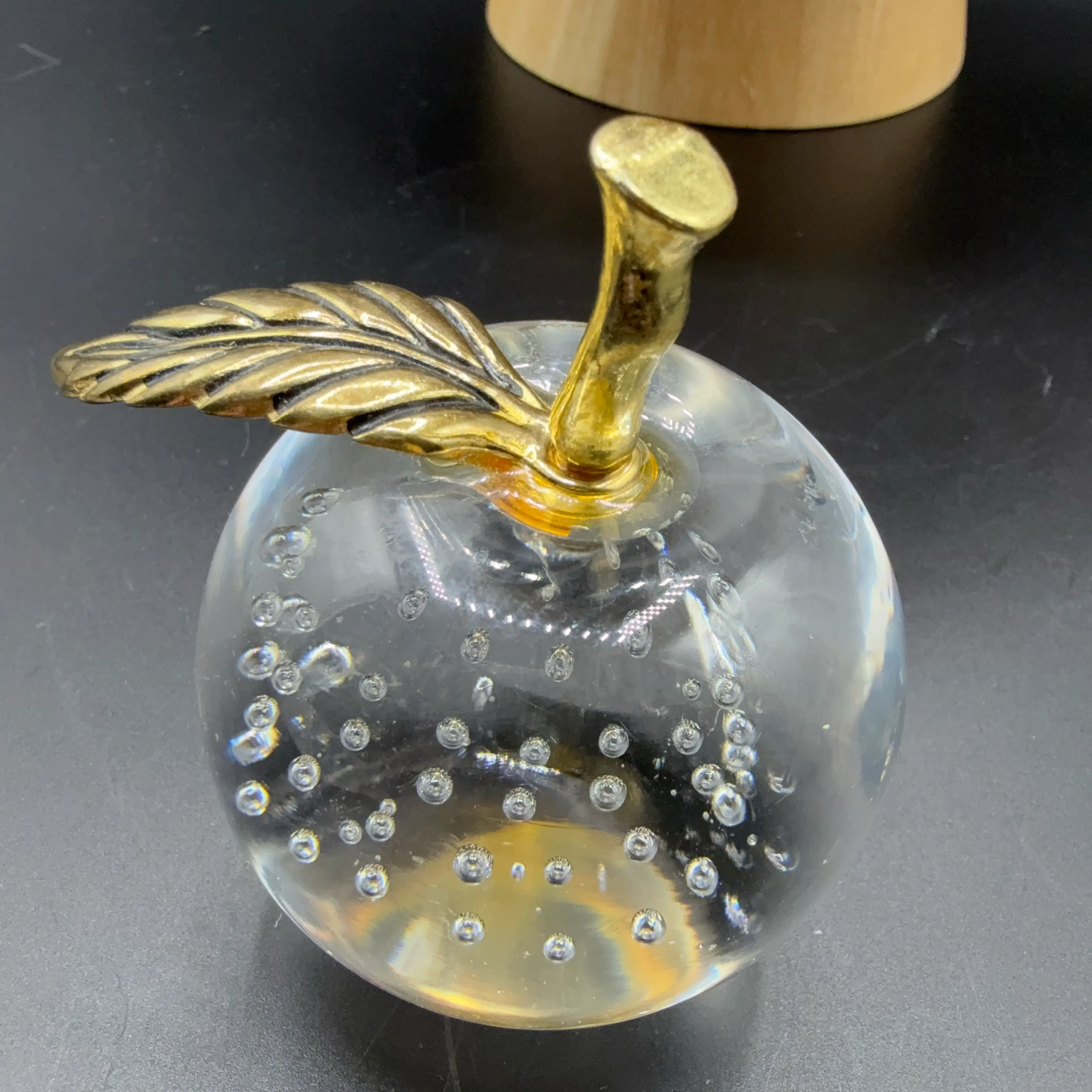 Image 3 of 6