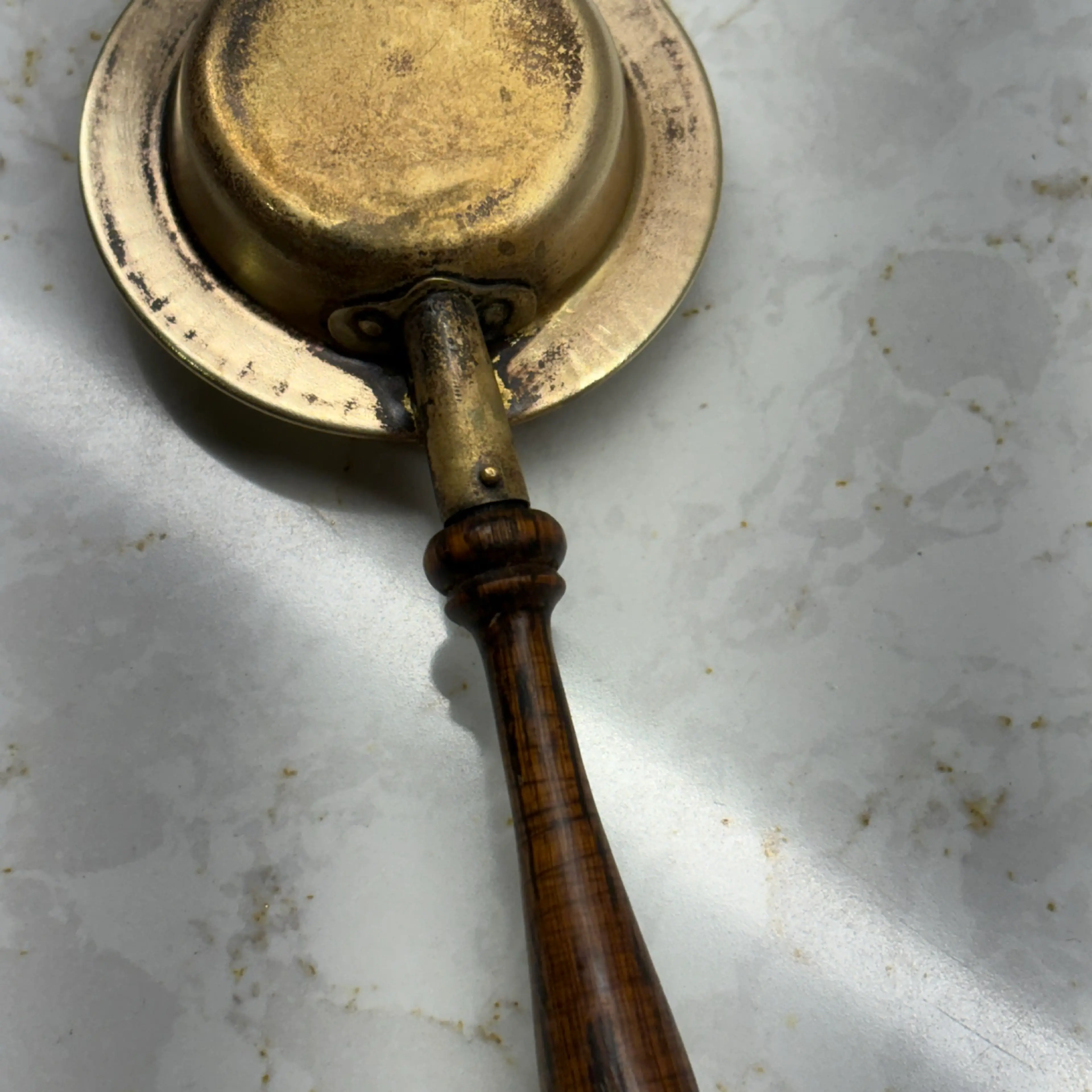 Image 4 of 5