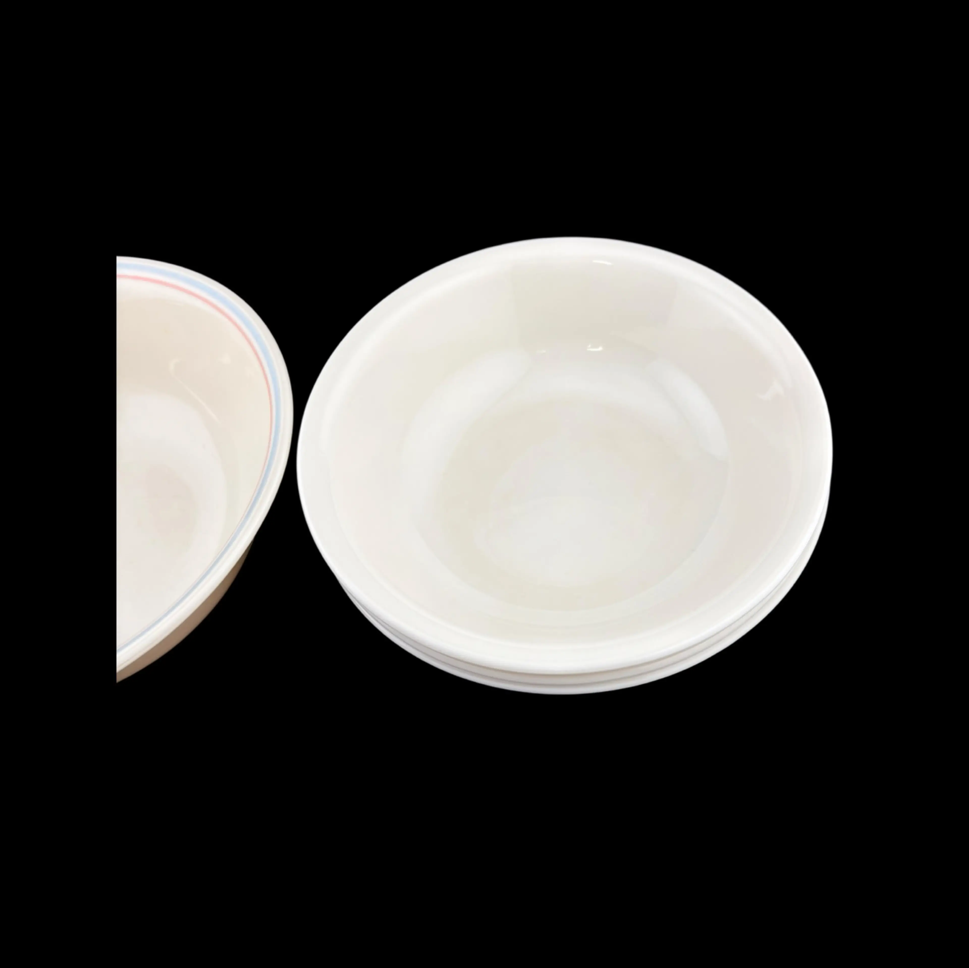 Image 4 of 7