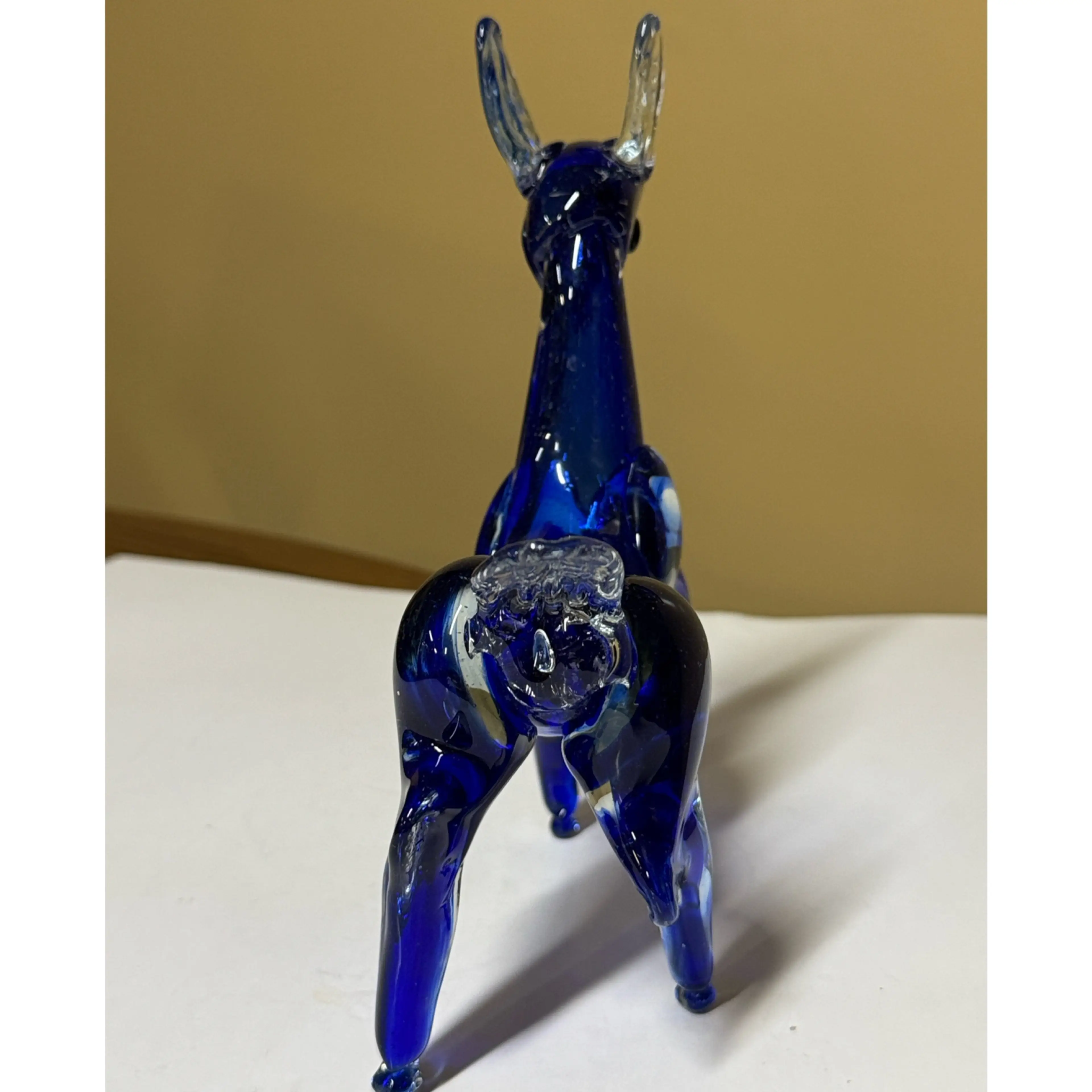Image 4 of 7