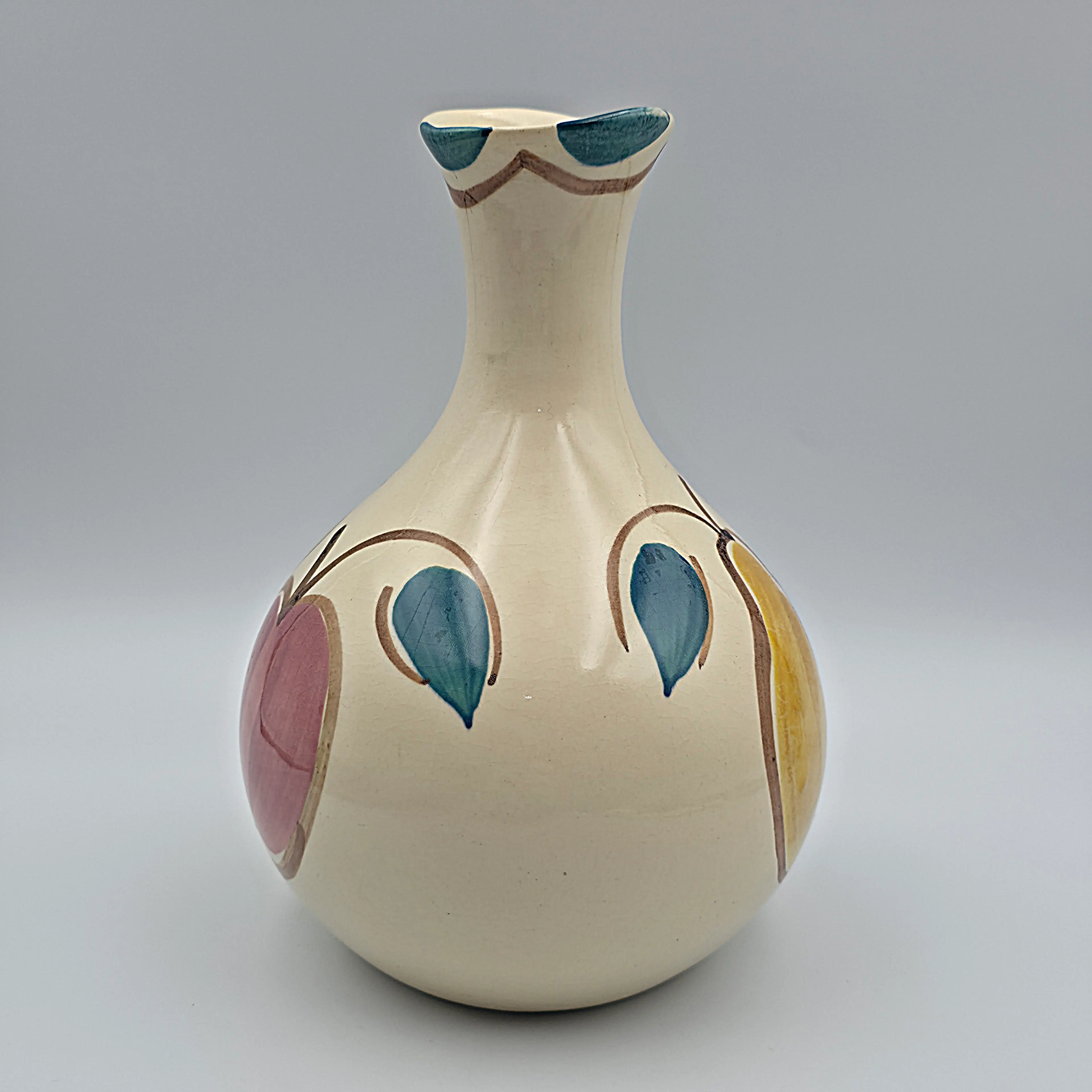 Image 4 of 9