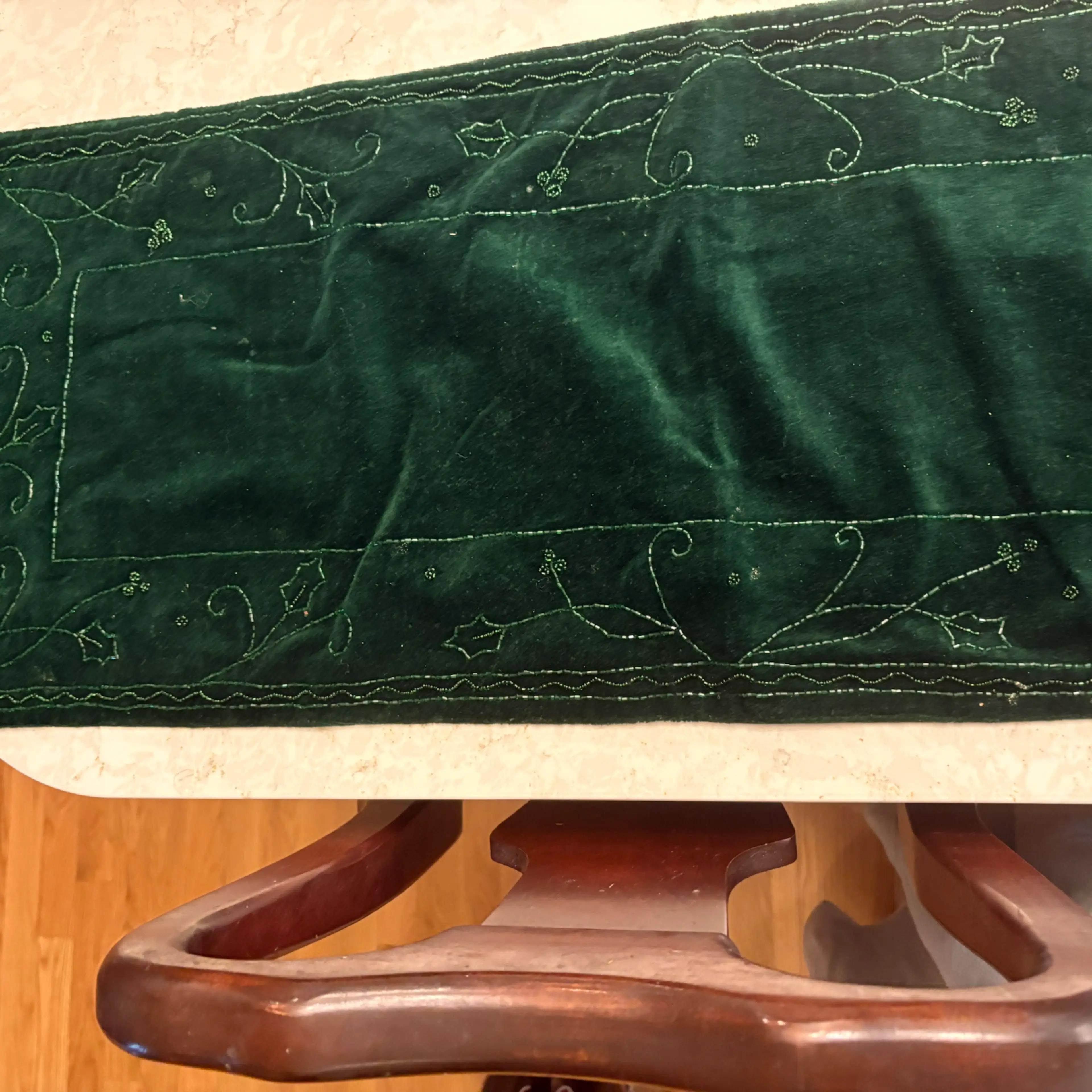 Image 3 of 5