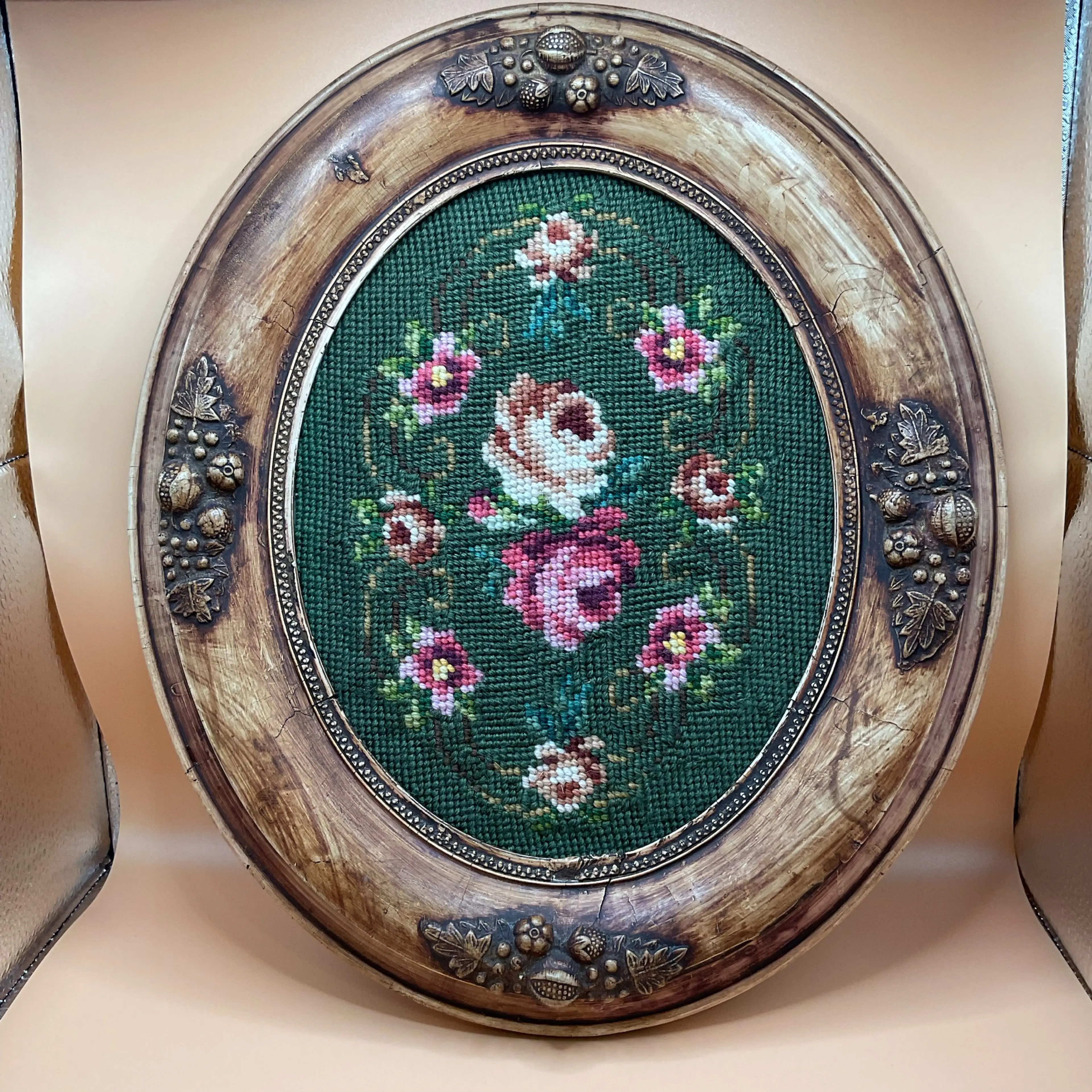 Image 1 of 1