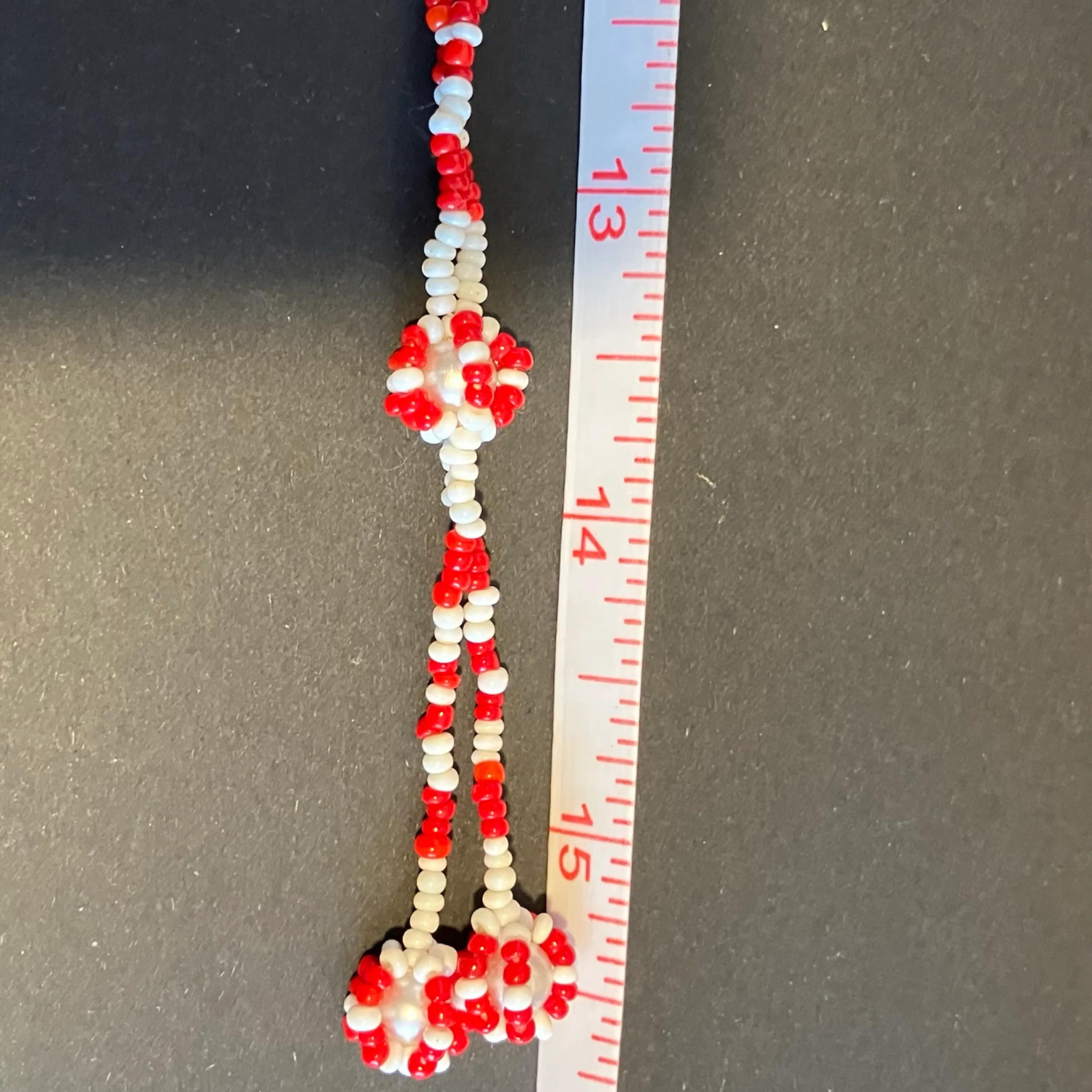 Image 4 of 4
