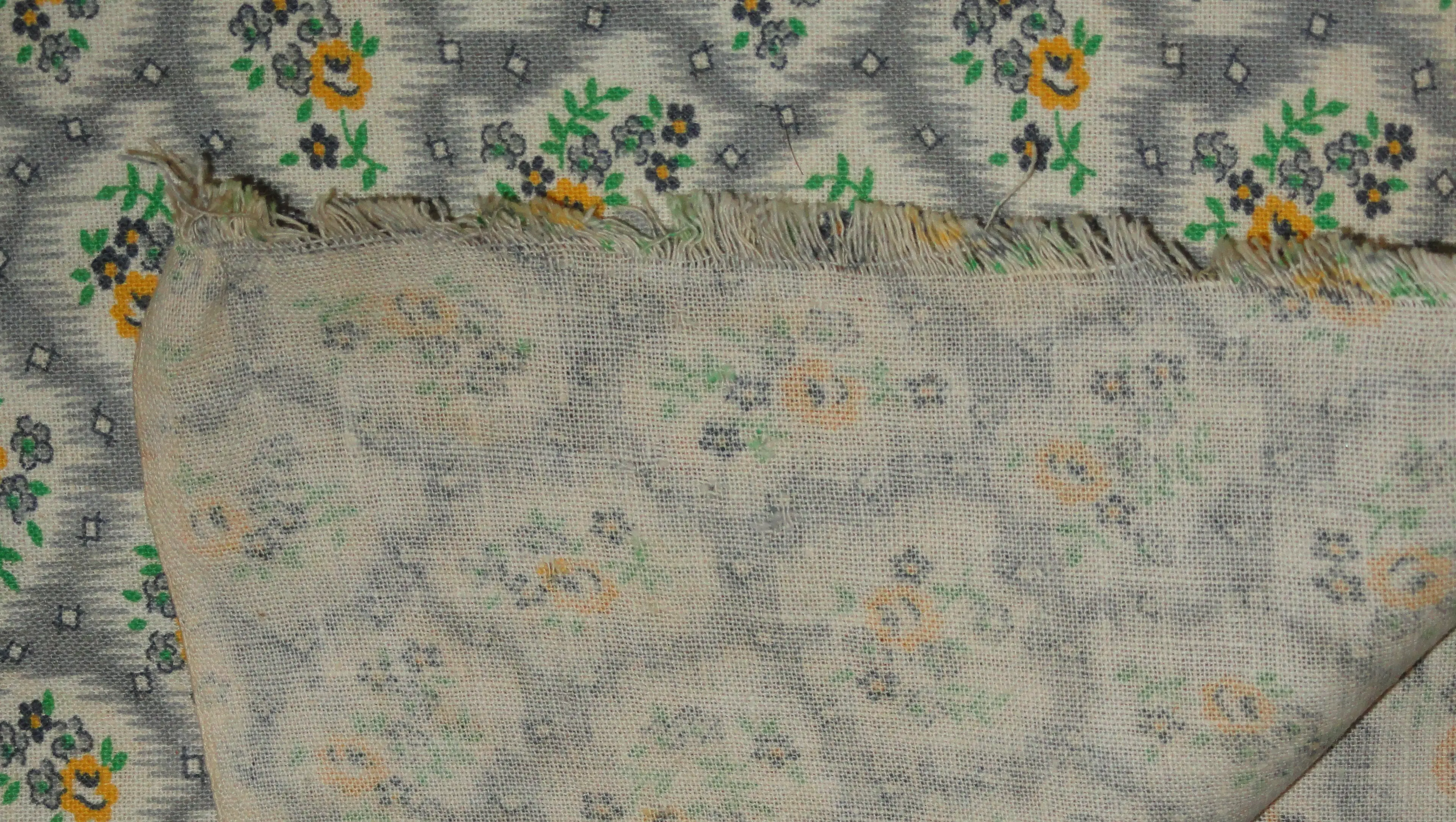 Image 3 of 3