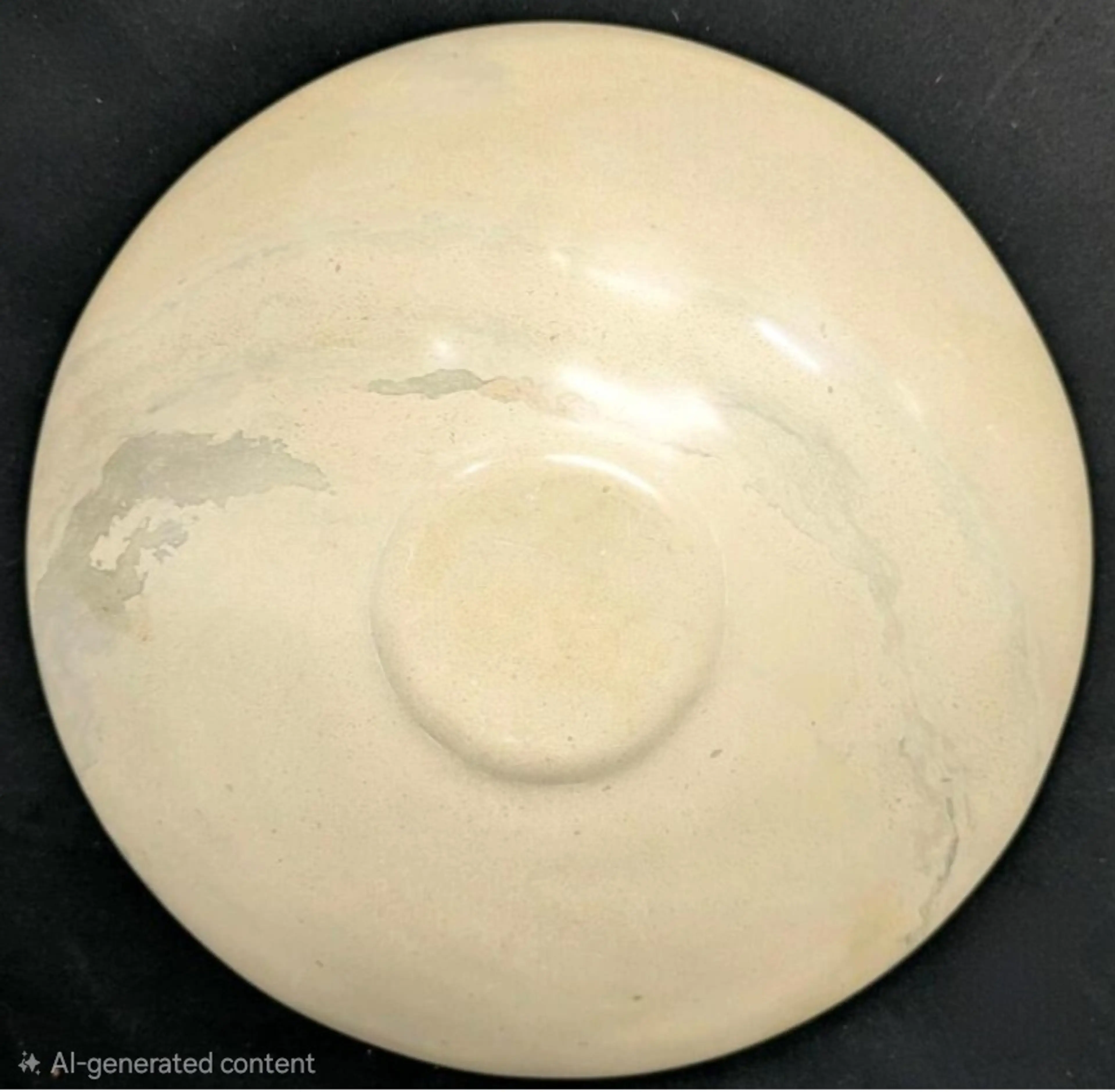 Image 2 of 5