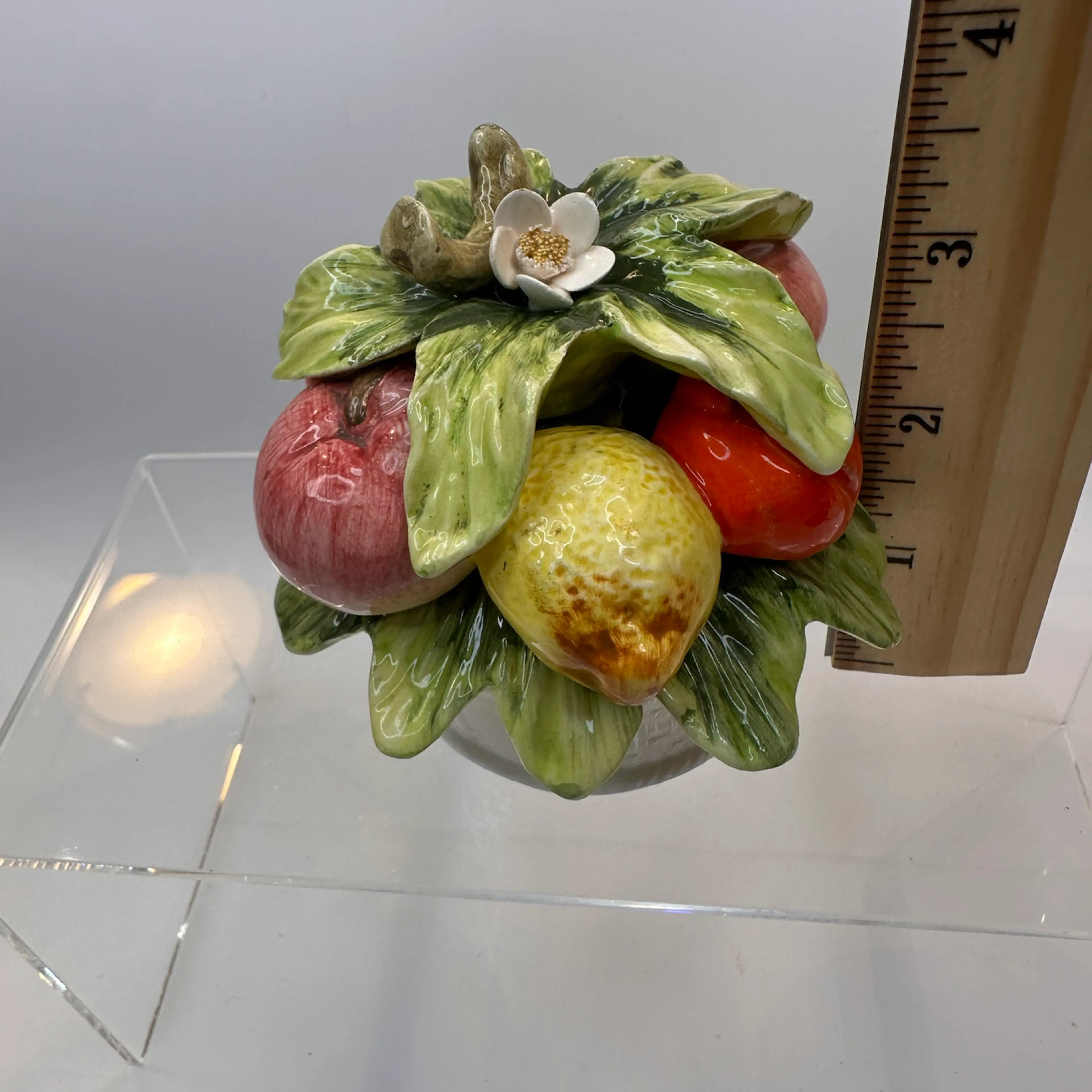 Image 4 of 5