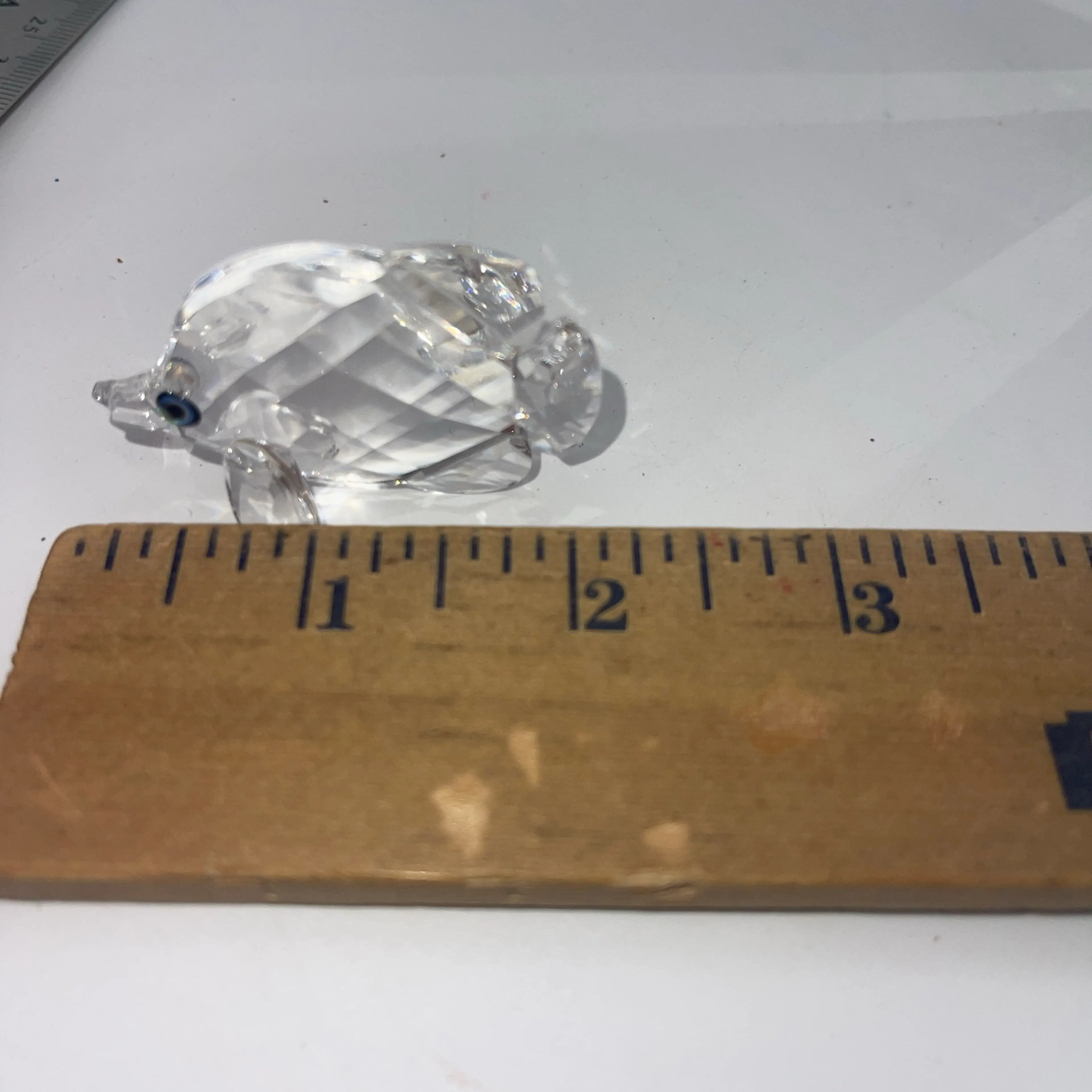 Image 4 of 4