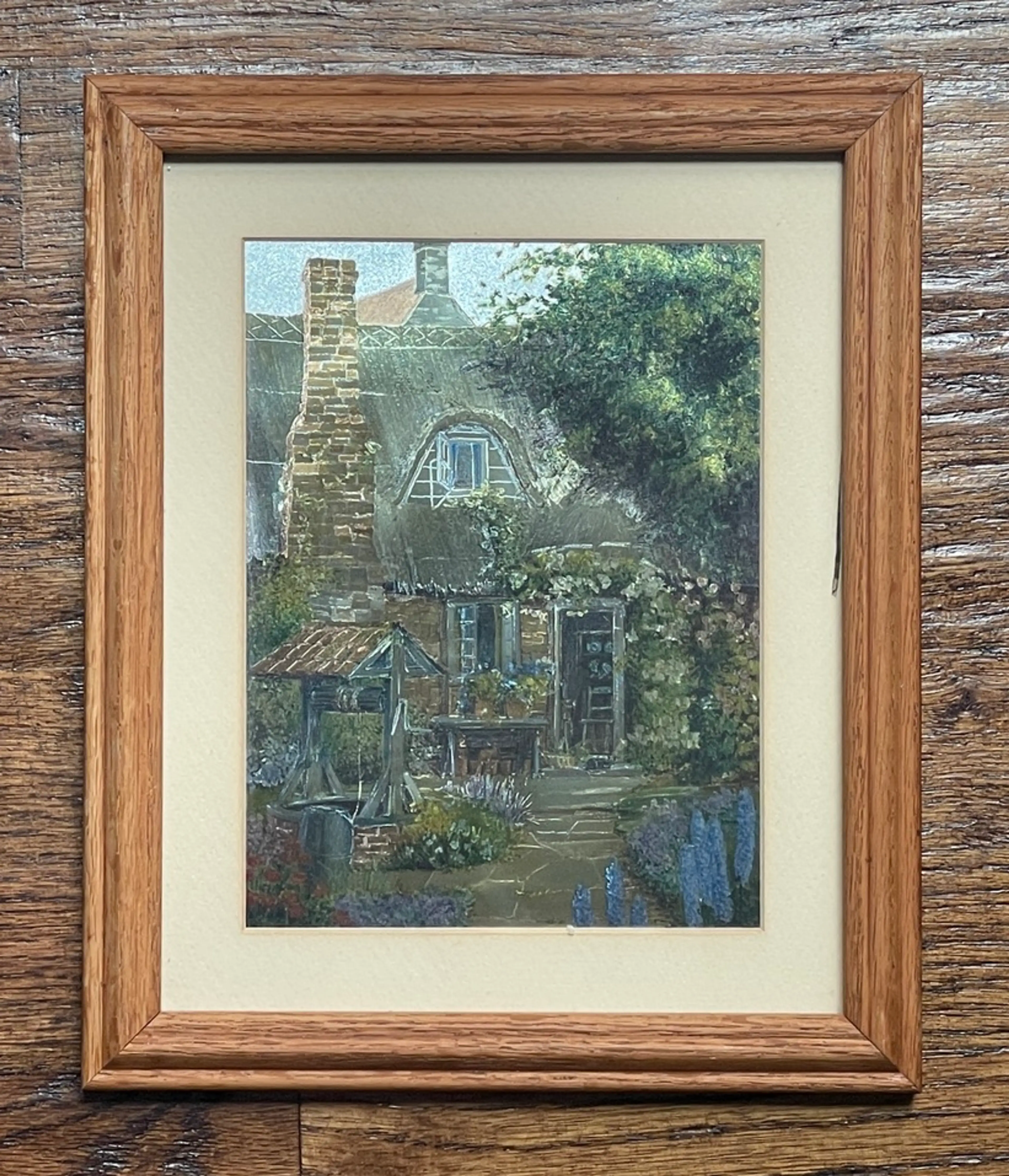 Image 4 of 11