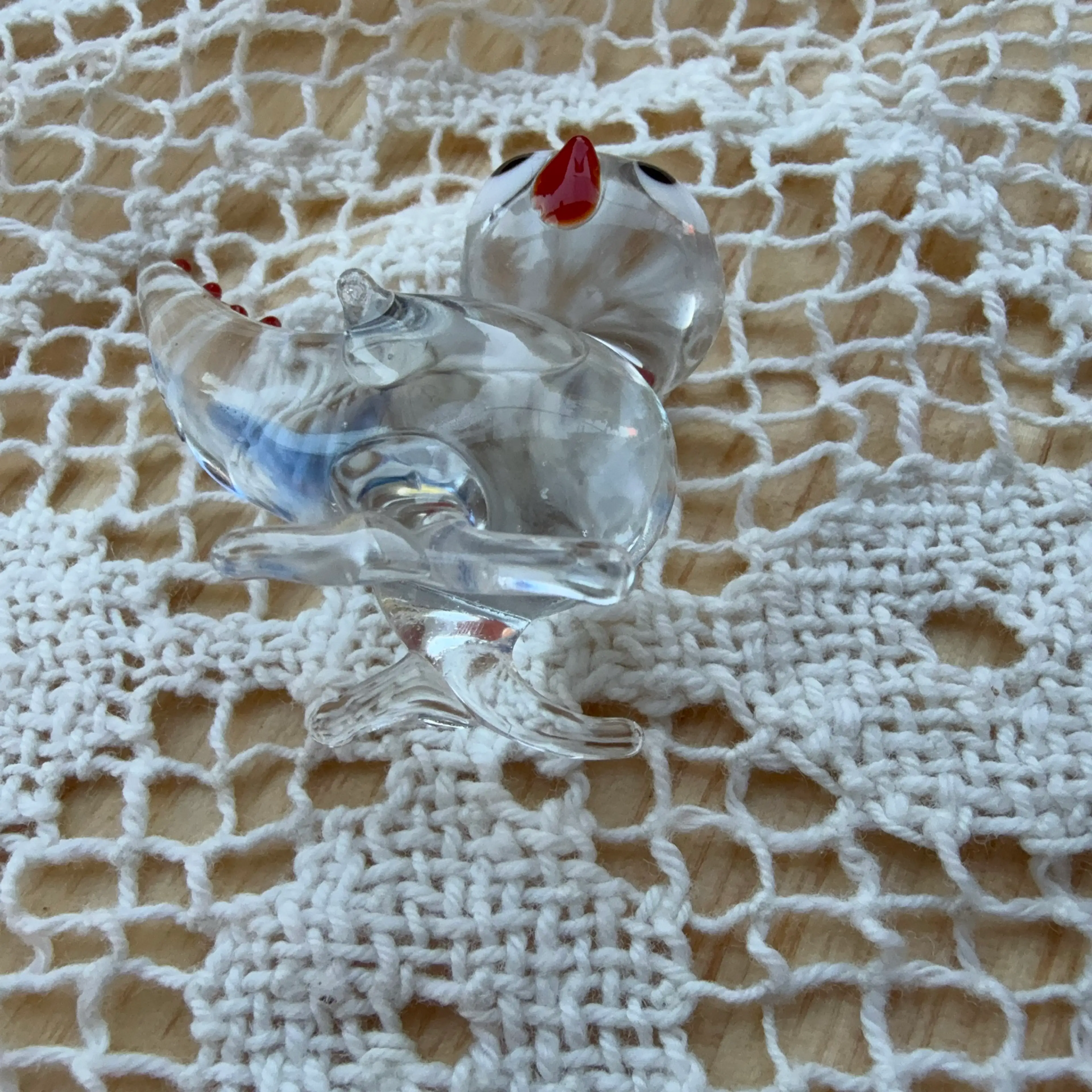 Image 5 of 6