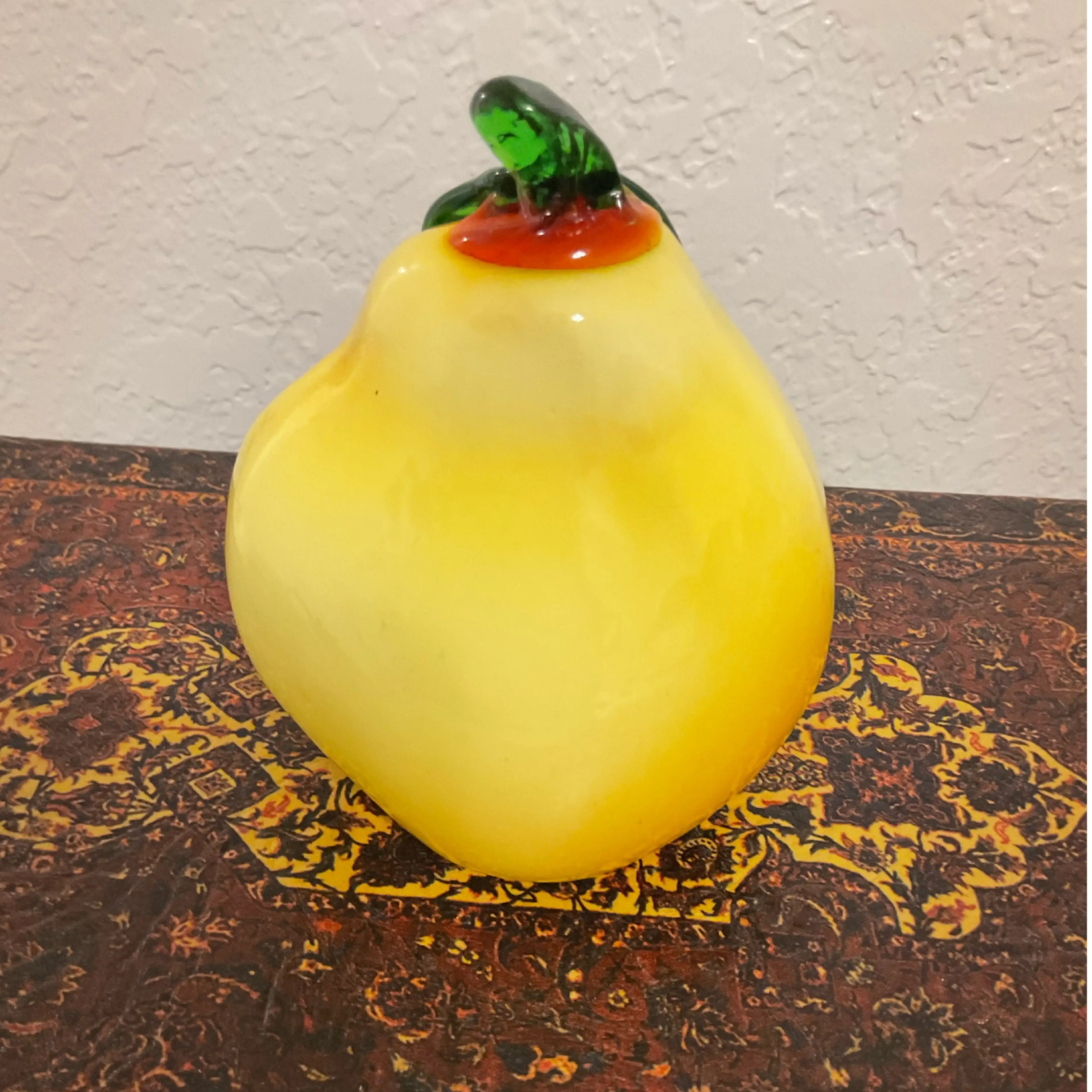 Image 2 of 2