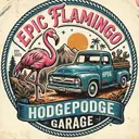 Epic & Hodge
