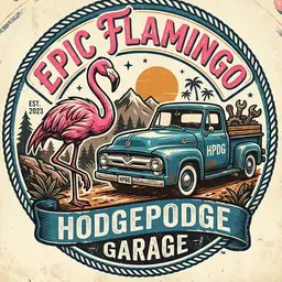 Epic & Hodge