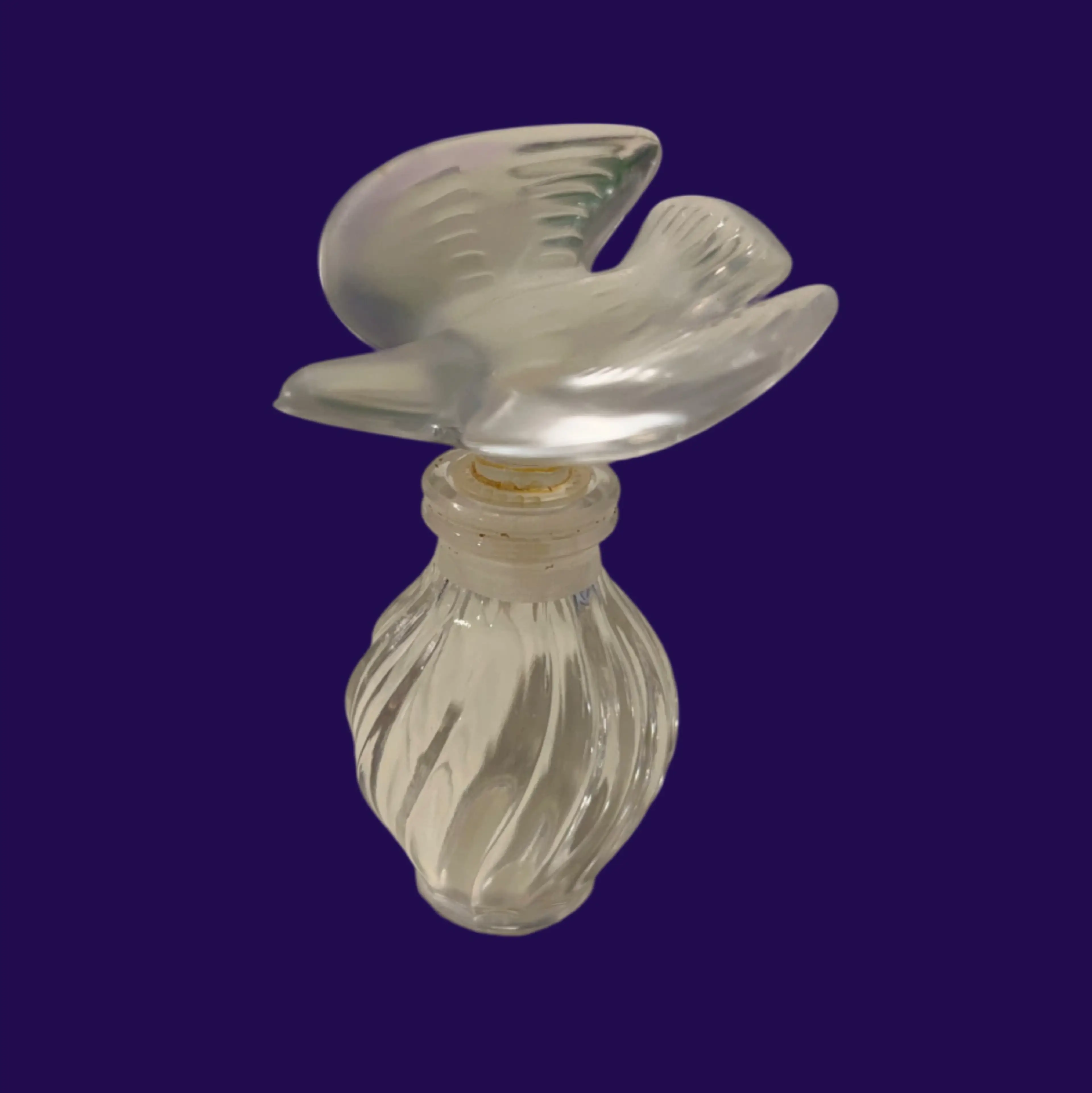 Image 2 of 4